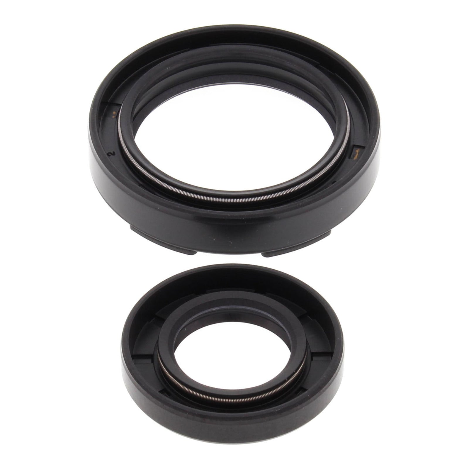 Crank Shaft Seal Kit 24-2019