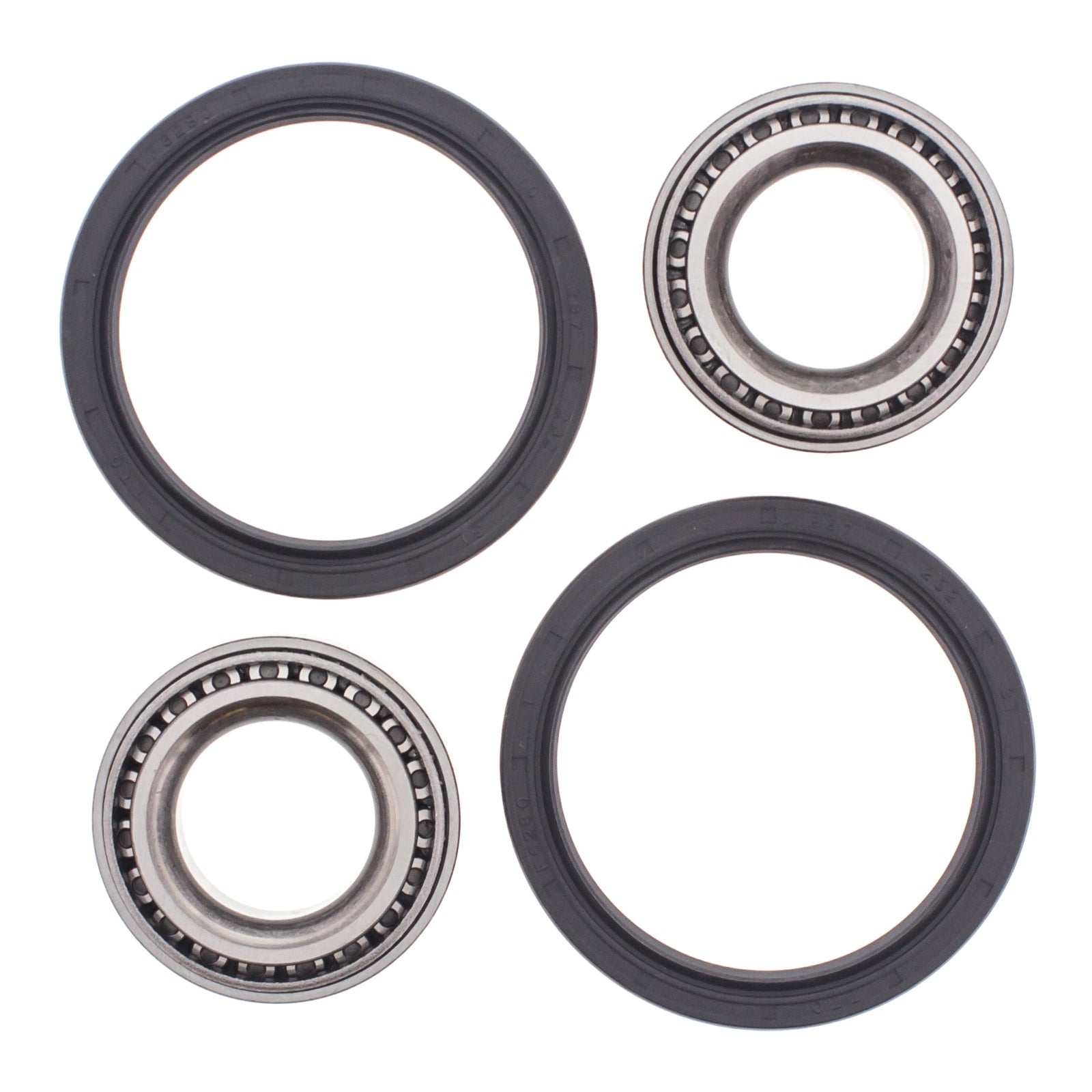 Strut Kit 25-1006