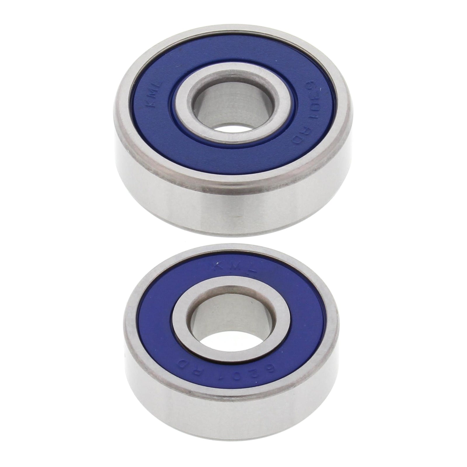 All Balls Racing Wheel Bearing Kit (25-1177)
