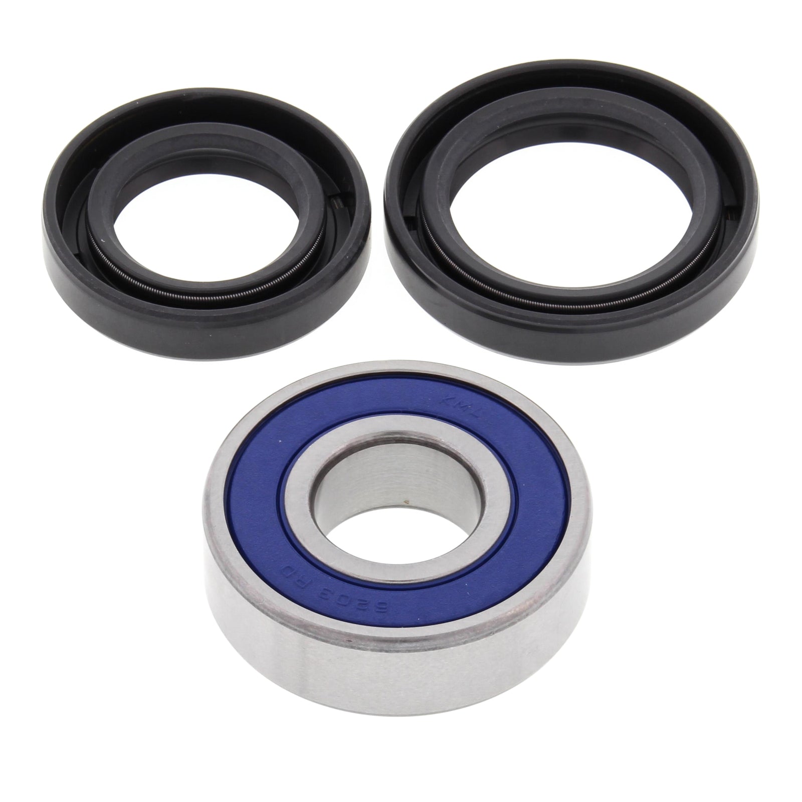 Steering Bearing Kit 25-1463