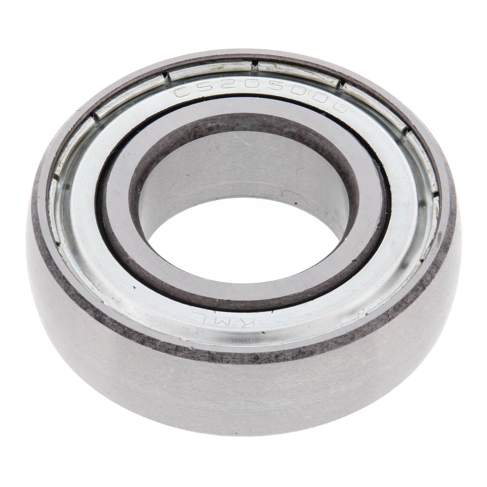 Steering Head Bearing 25-1623