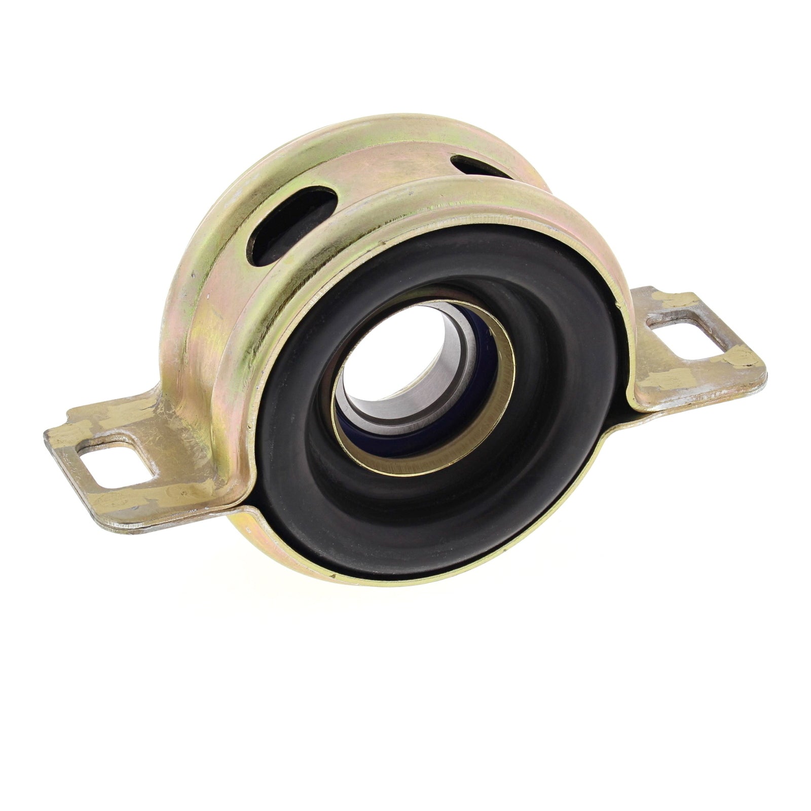 Driveshaft Hanger Bearing 25-1682