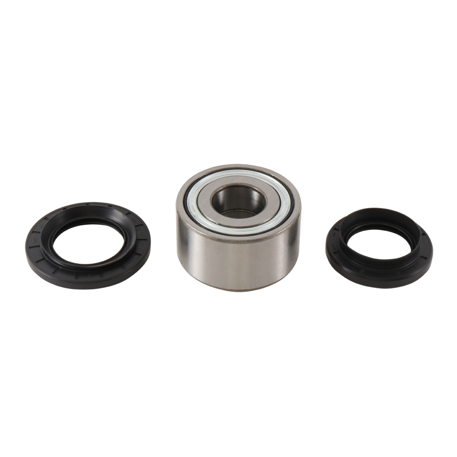 All Balls Racing Wheel Bearing Kit (25-1734)