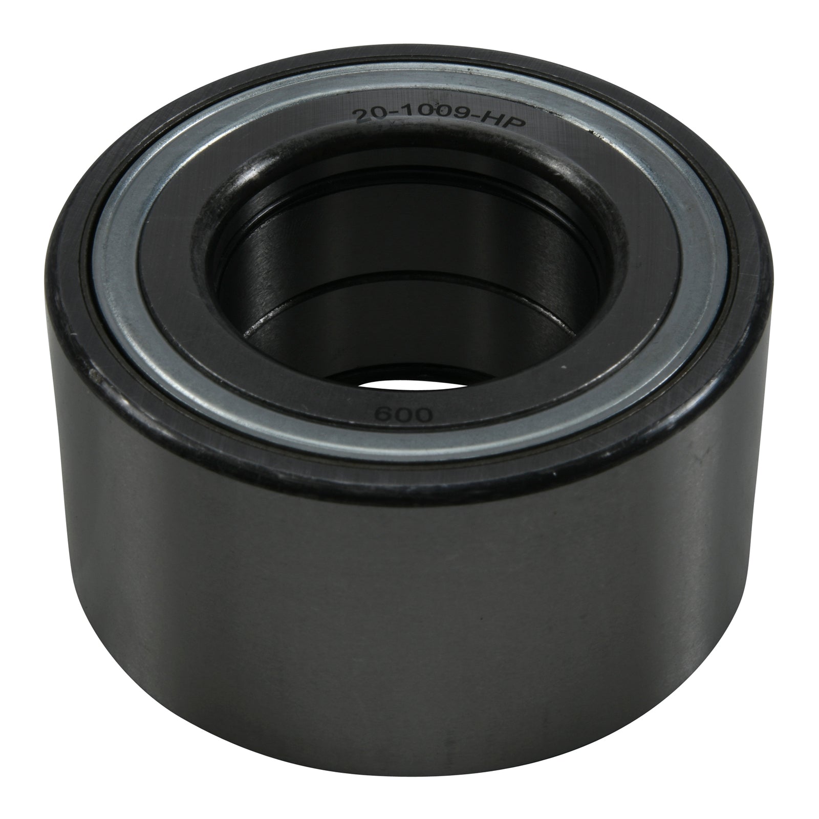 All Balls Racing Wheel Bearing Kit - Tapered DAC Upgrade (25-1788-HP)