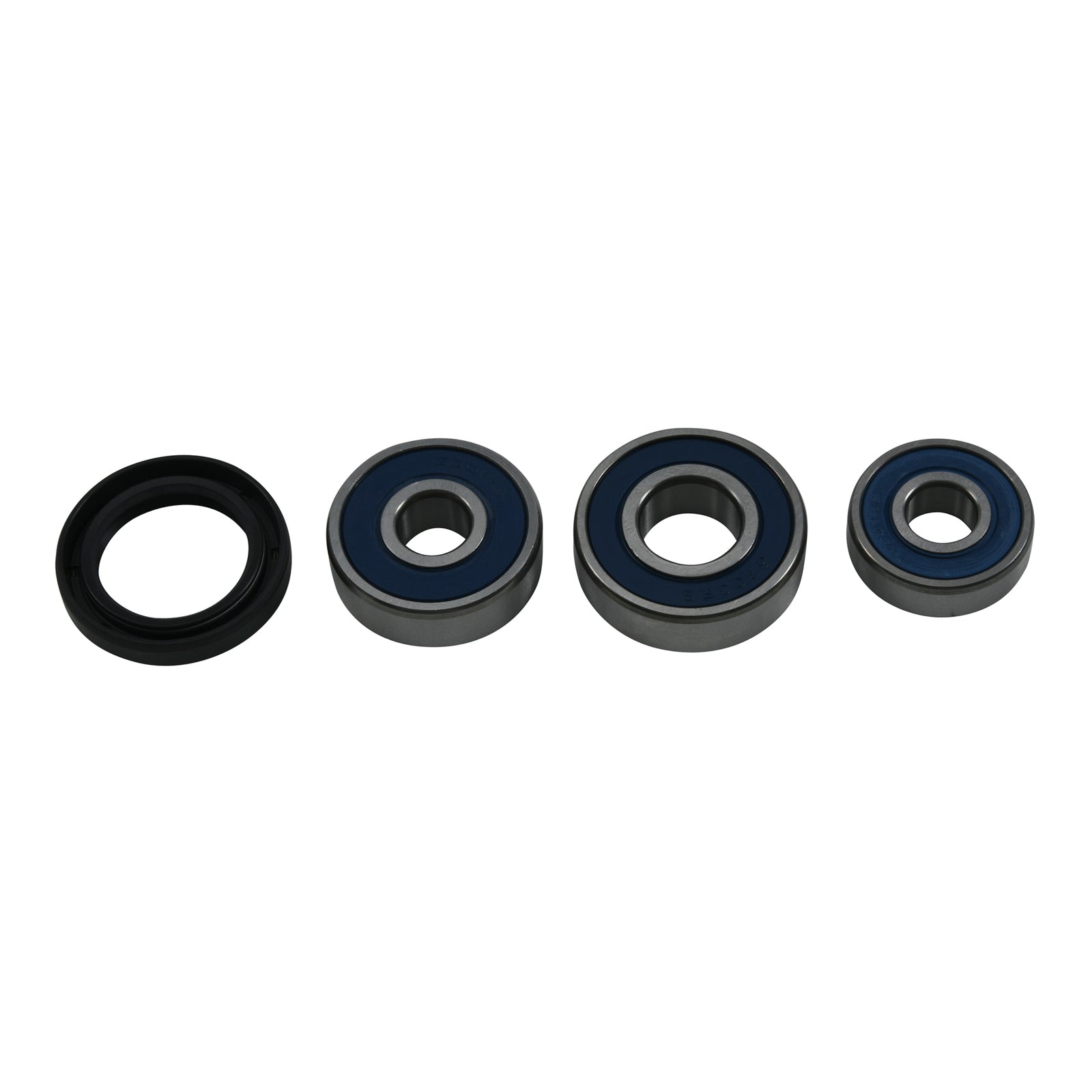 Wheel Bearing Kit 25-1793