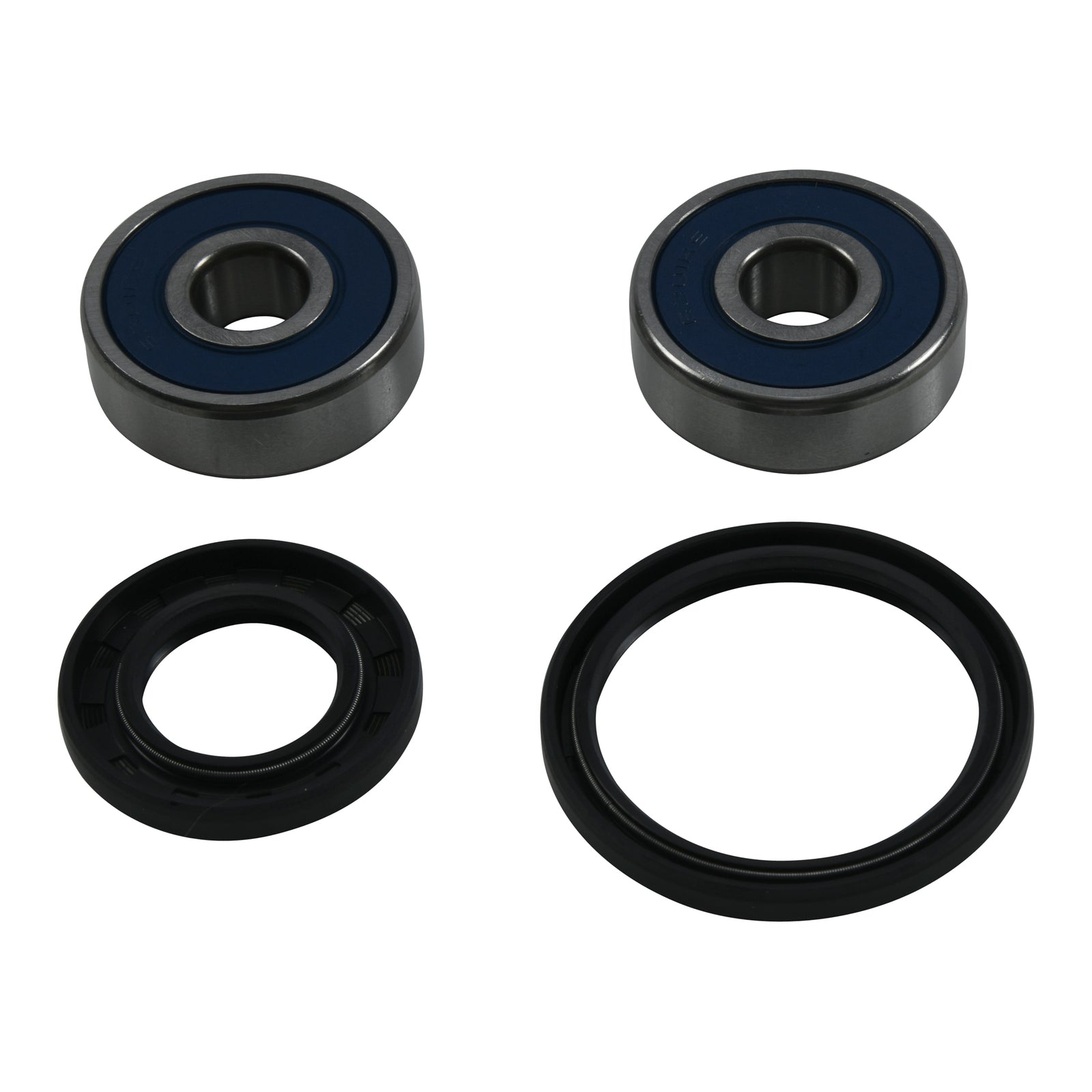 Wheel Bearing Kit 25-1796