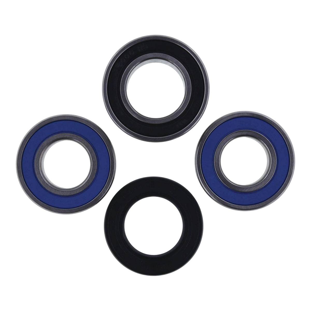 Wheel Bearing Kit 25-1816