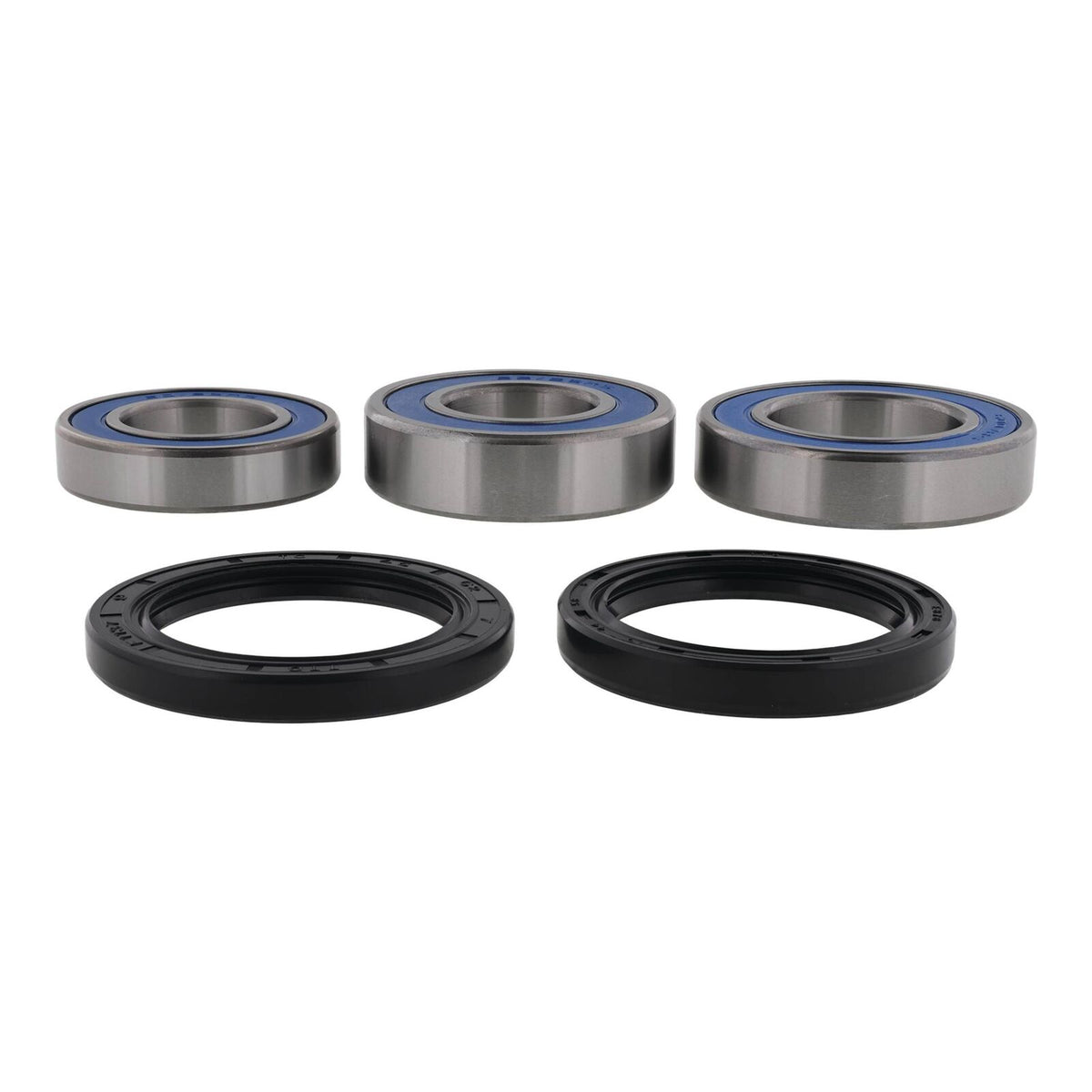 Wheel Bearing Kit 25-1843