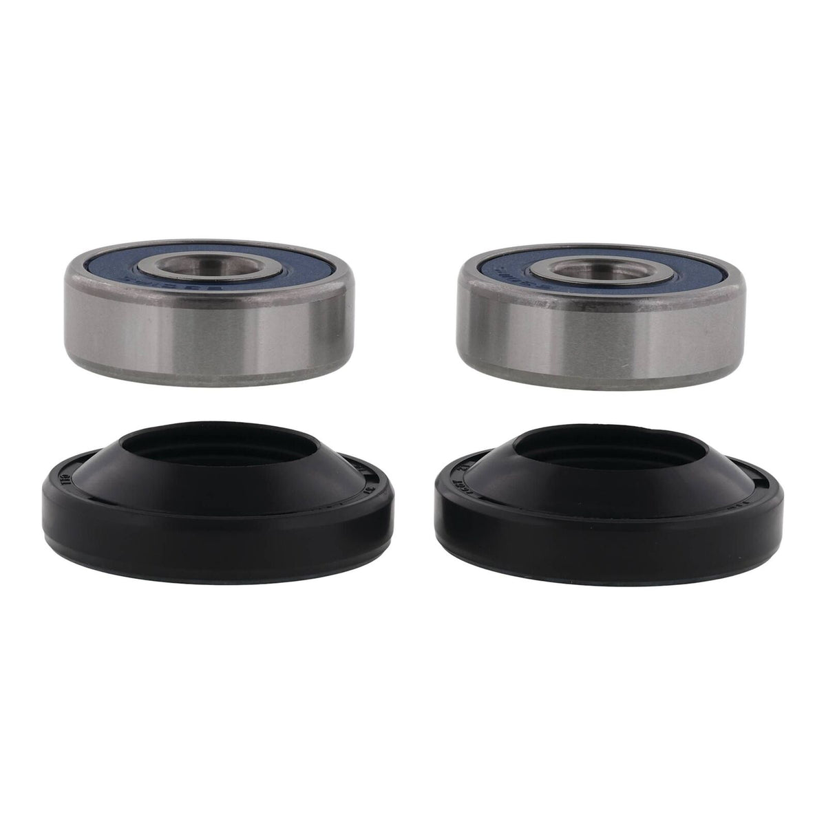 Wheel Bearing Kit 25-1857