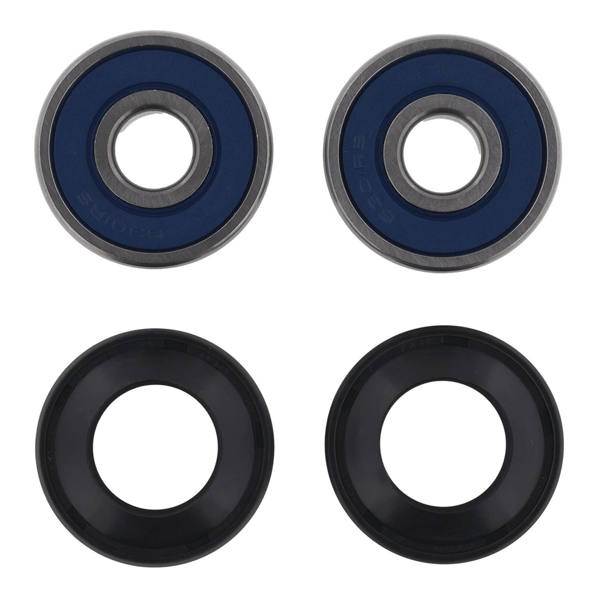 Wheel Bearing Kit 25-1857