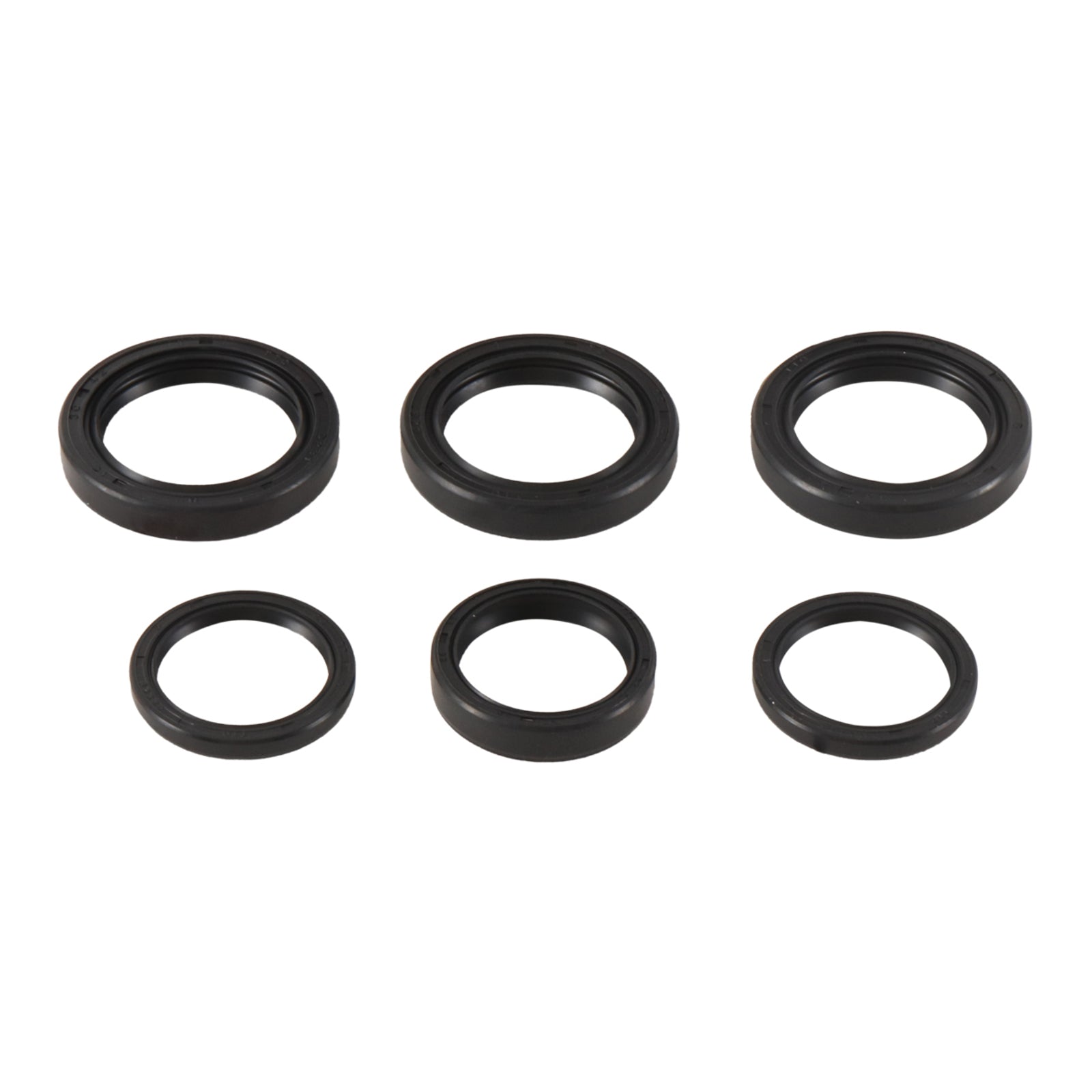 Differential Seal Kit – 25-2065-5