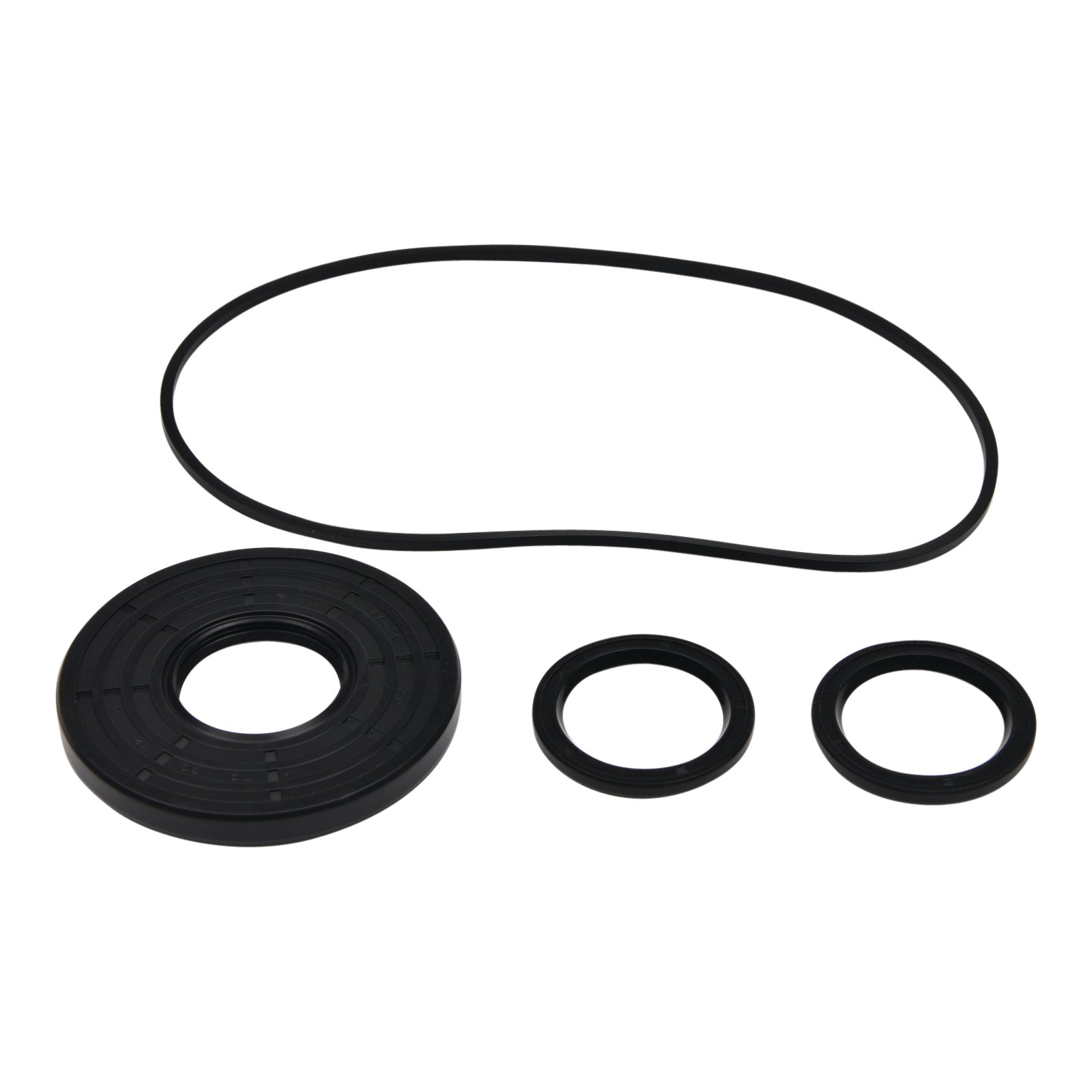 Differential Seal Kit - 25-20755