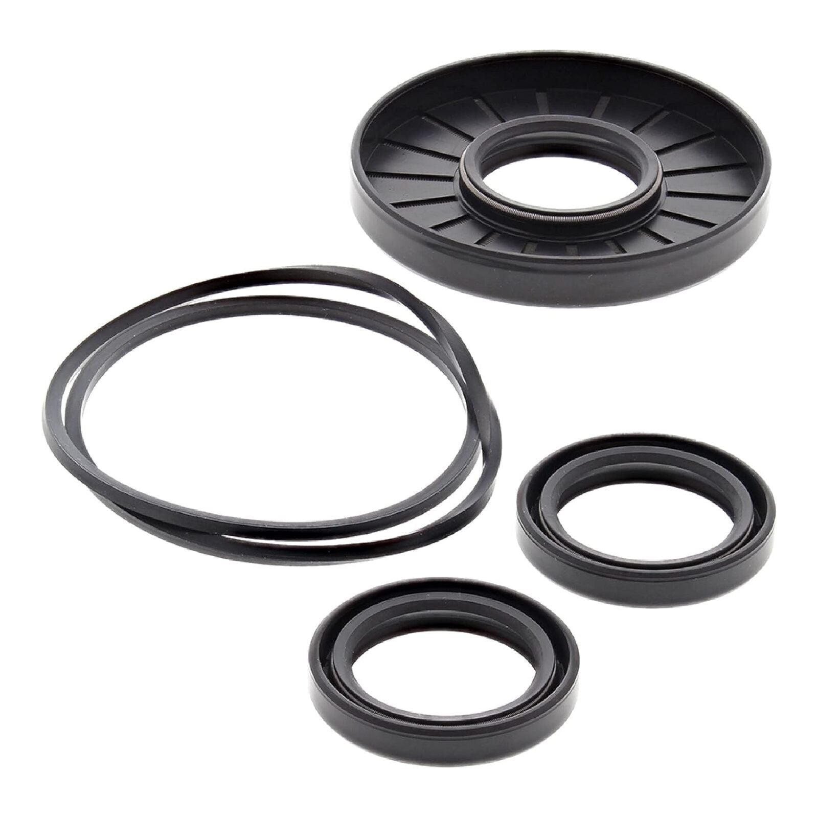 Differential Seal Only Kit – 25-2105-5