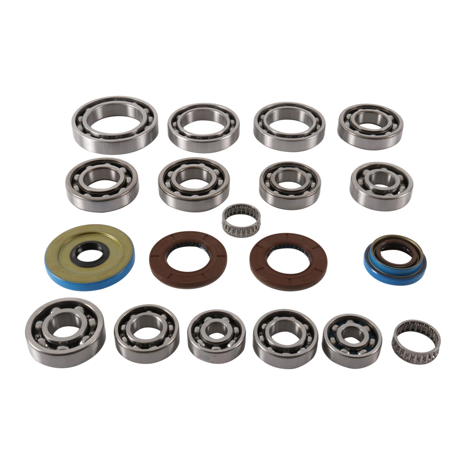 Transaxle Bearing Kit 25-2112