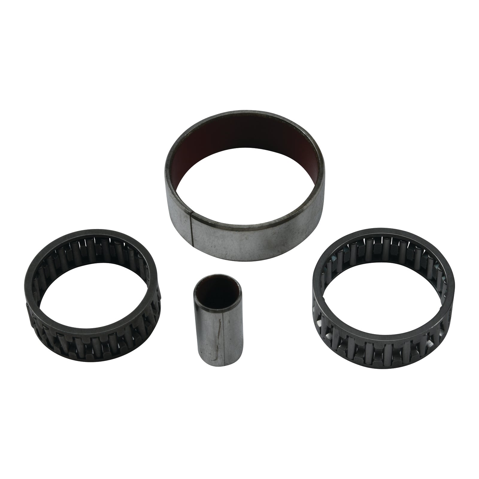 Transaxle Bearing & Seal Kit 25-2123