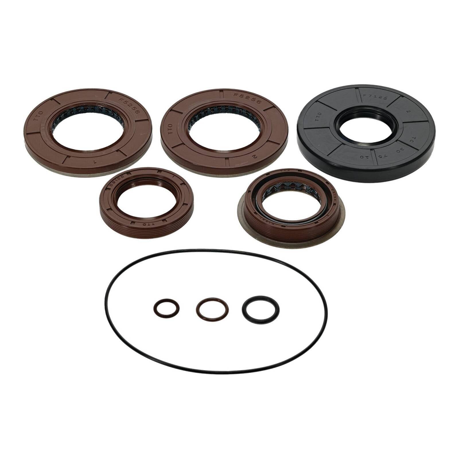 Transaxle Seal Kit 25-2141-5