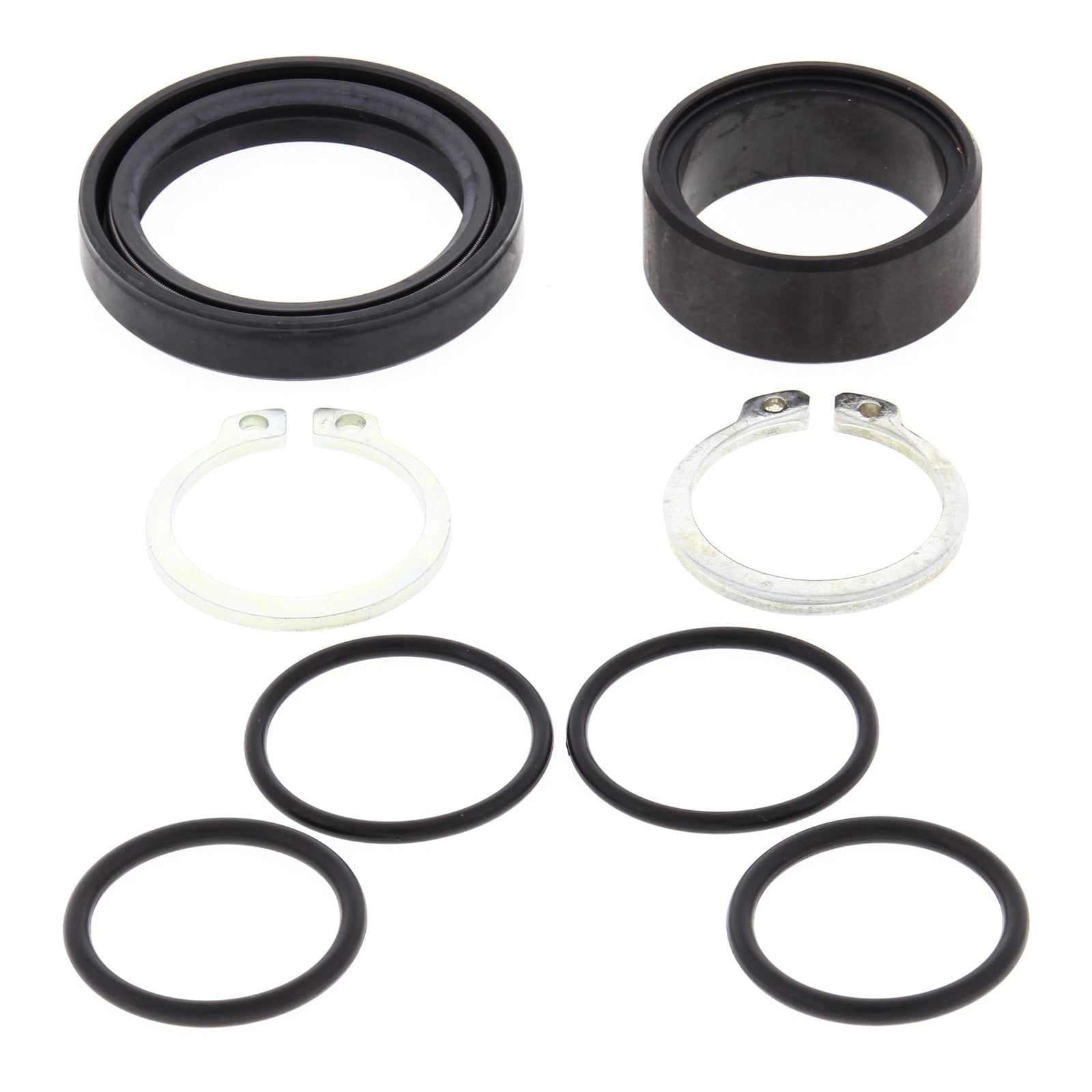 Countershaft Seal Kit - KTM SX/XC/EXC250/380 98-02 25-4004