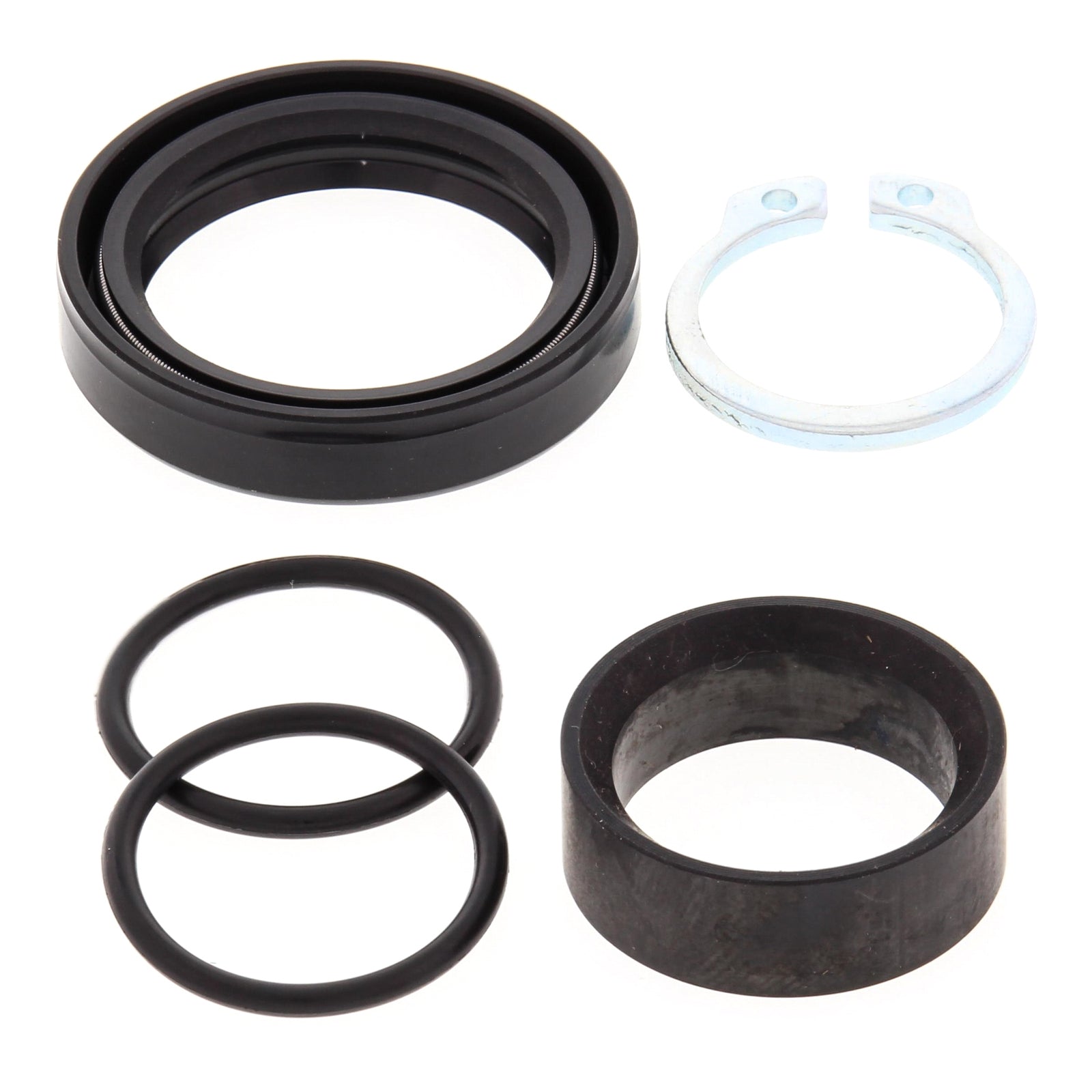 Countershaft Seal Kit - KTM SX/XC/65 '09-'15