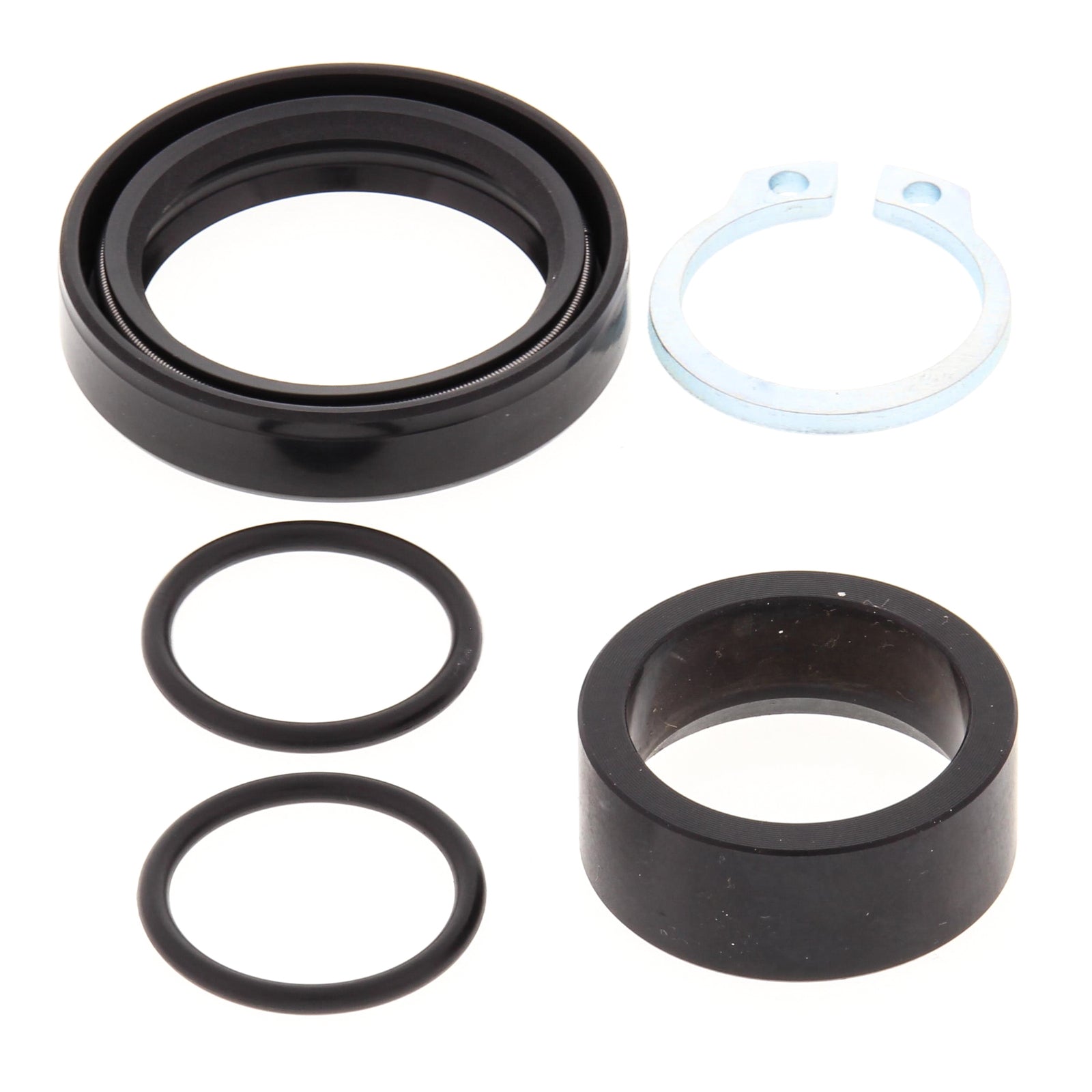 Countershaft Seal Kit - KTM SX/XC/60/65 '98-'08
