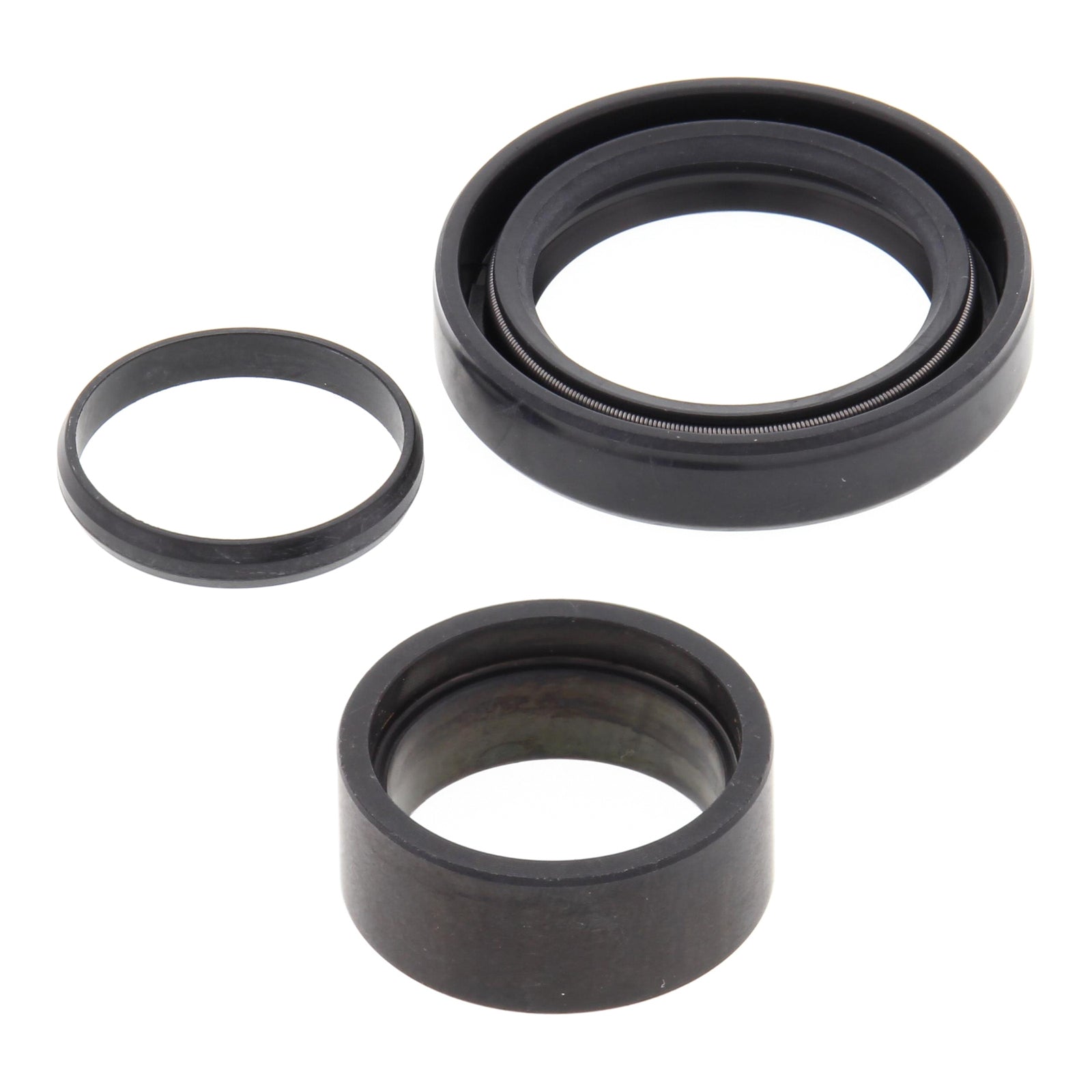 Countershaft Seal Kit - Honda CR125 86-03 25-4010