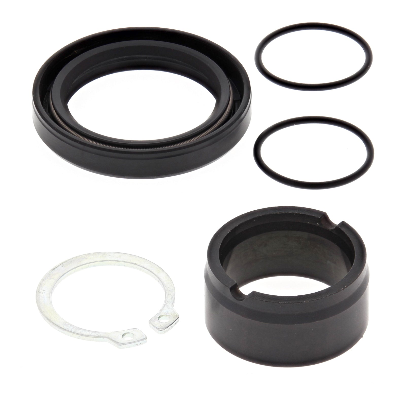 Counter Shaft Seal Kit - Kawasaki KLX250R '94-'96