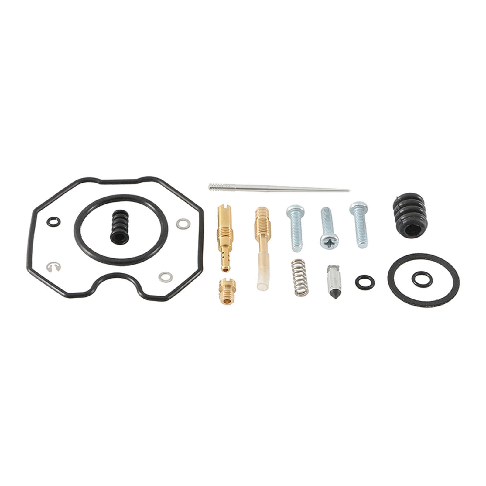 Carburettor Rebuild Kit 26-1284