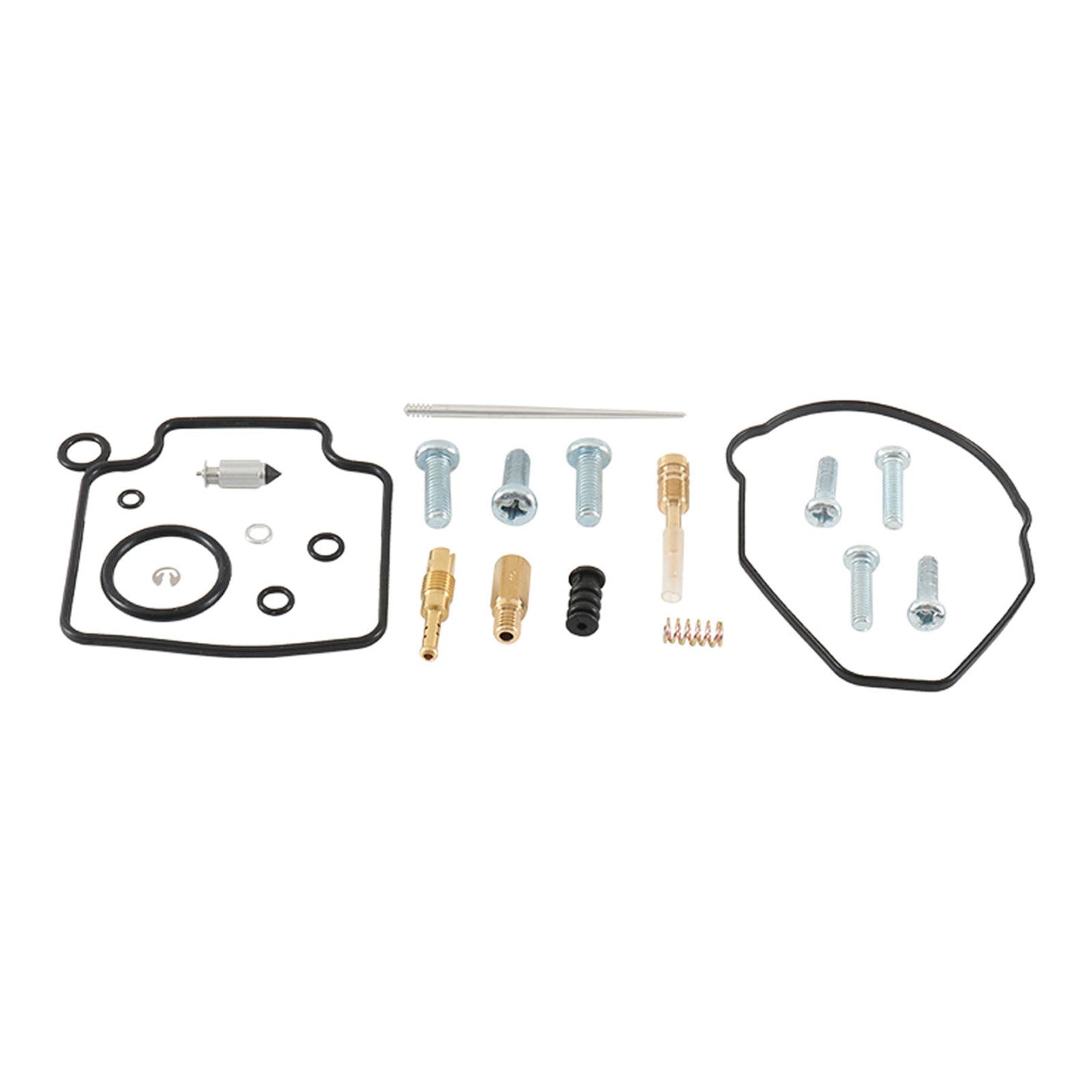 All Balls Racing Carburettor Rebuild Kit (26-1329)