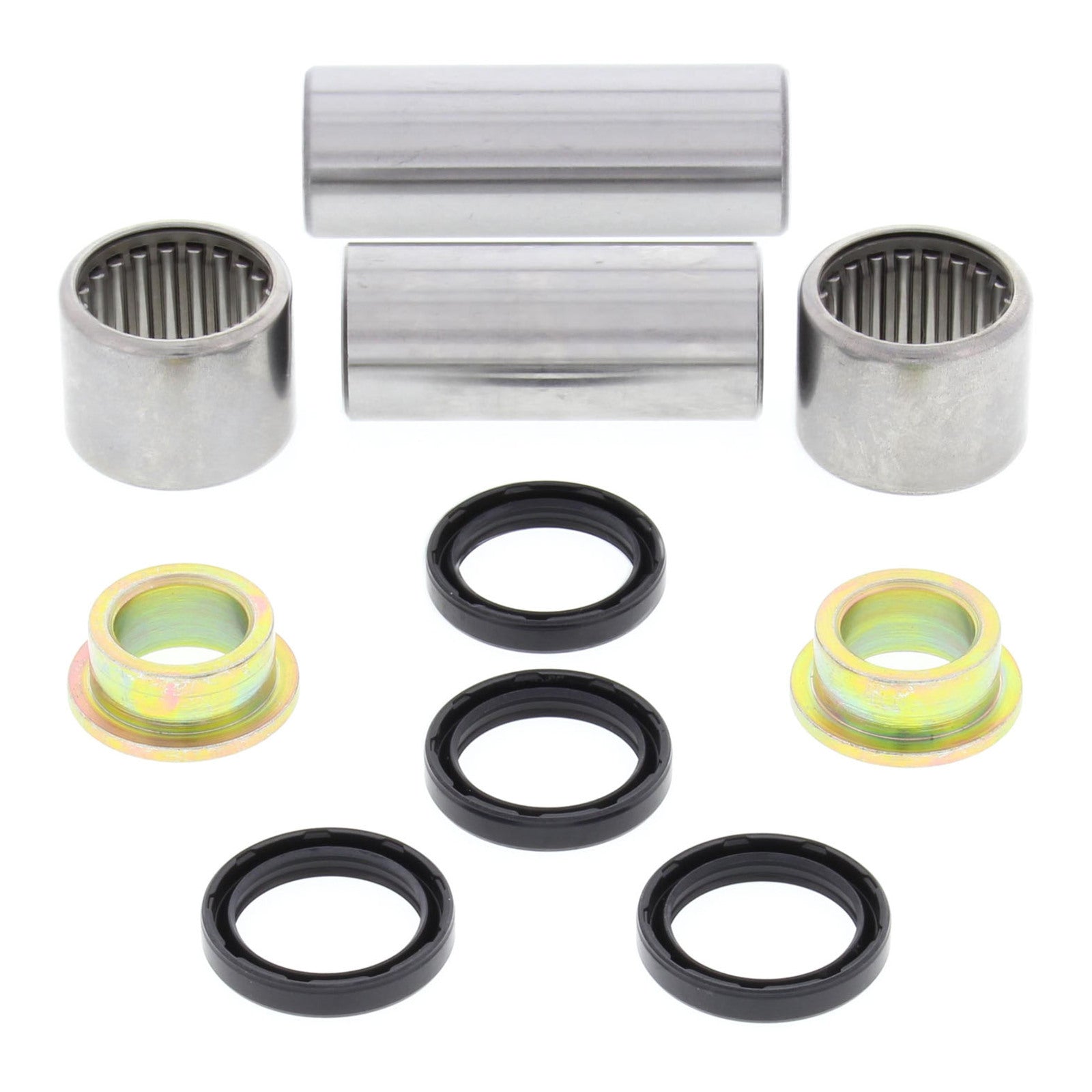 Swing Arm Bearing Kit 28-1019