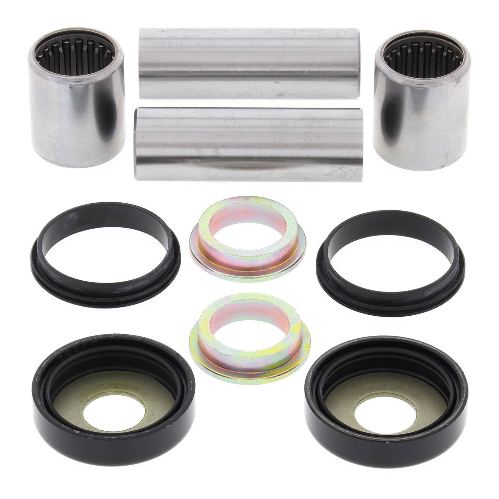 Suspension Swingarm Kit 28-1142