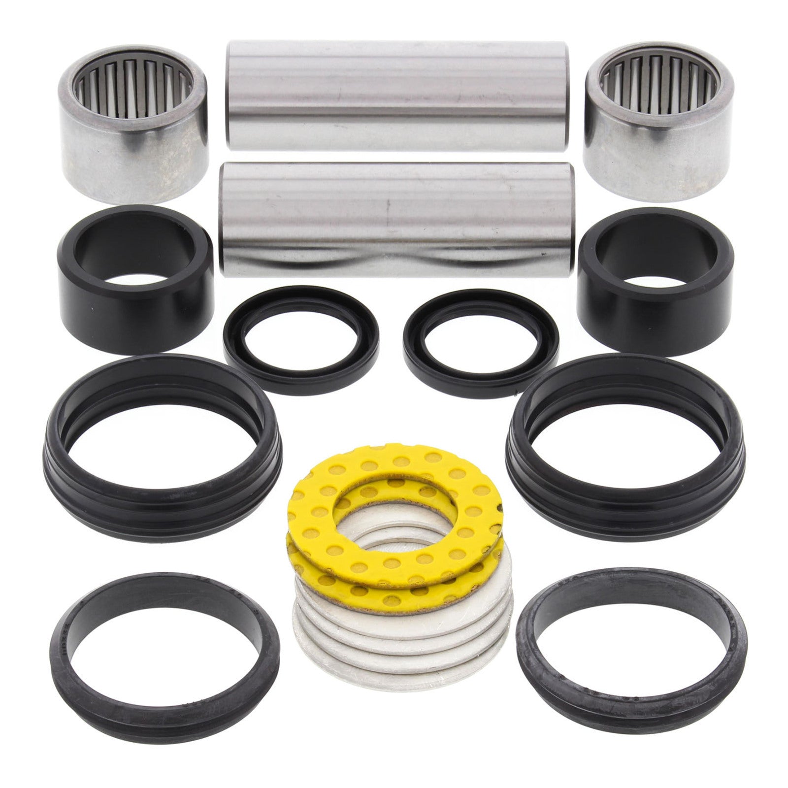 SWING ARM BEARING KIT 28-1143