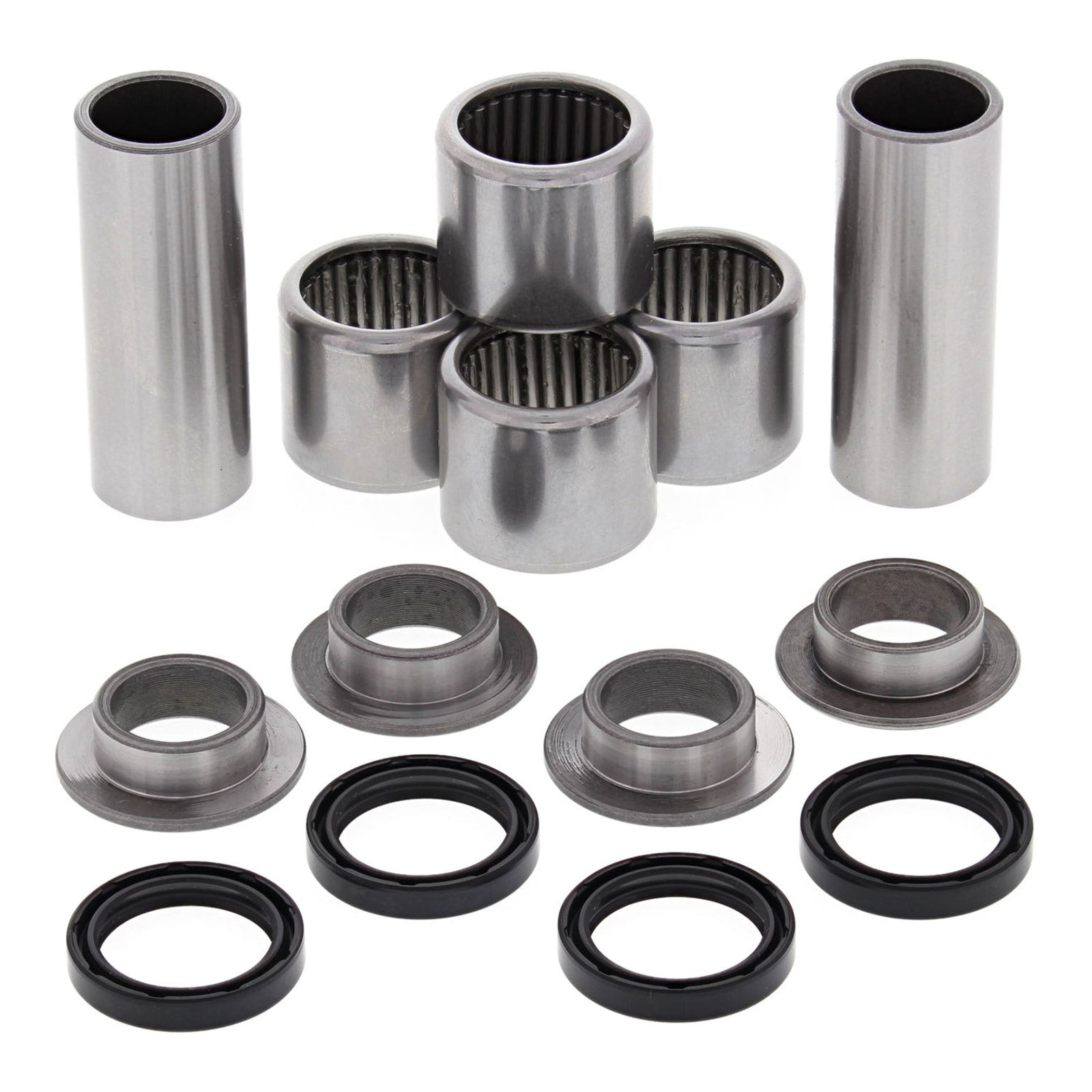 Suspension Swingarm Kit 28-1186