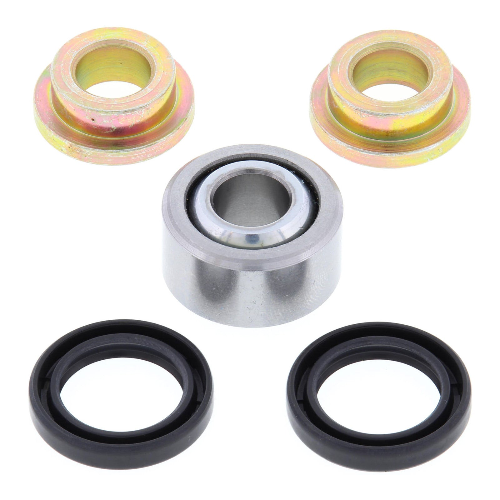 Suspension Kit Shock Bearing 29-1010