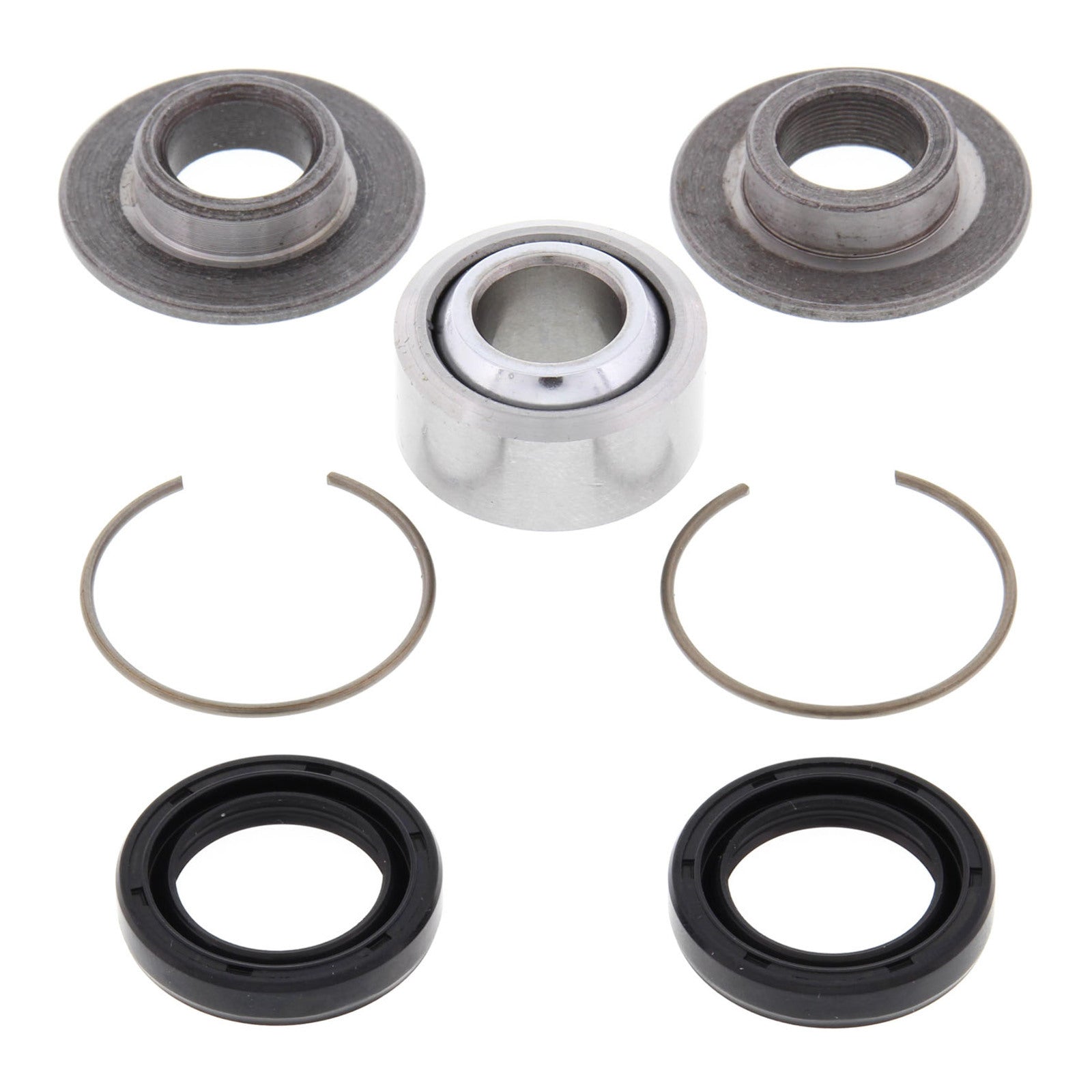 Suspension Kit Shock Bearing 29-5027