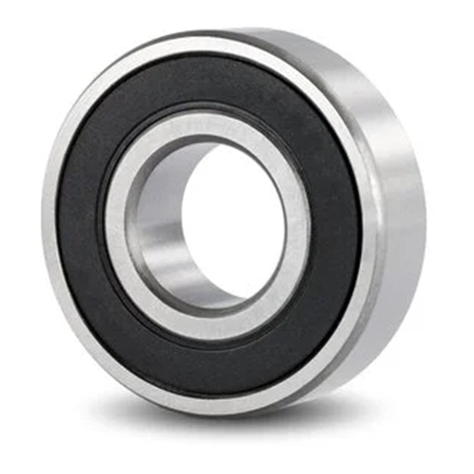 Bearing 6005 2NS 30-060-05