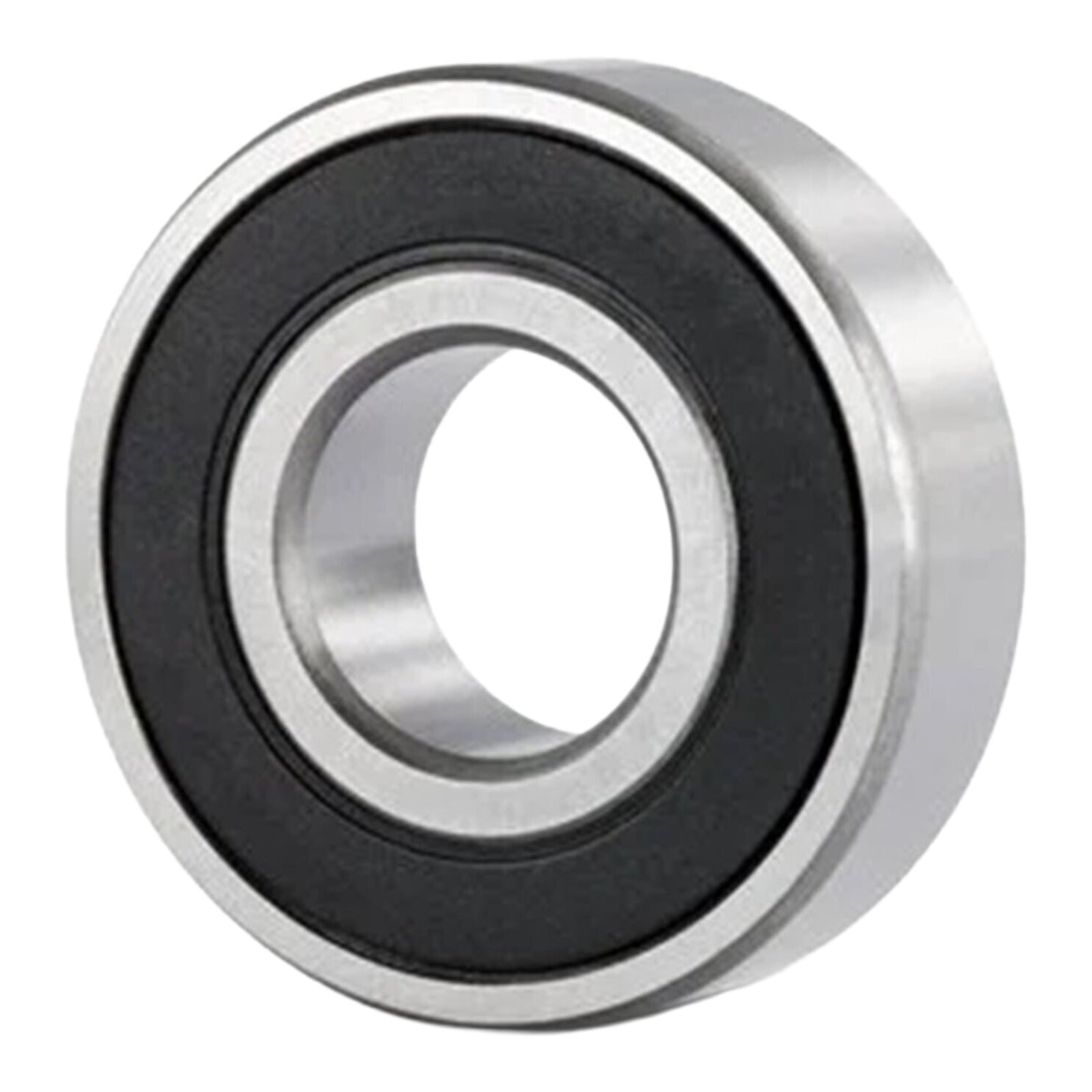 All Balls Bearing 6010-2RS