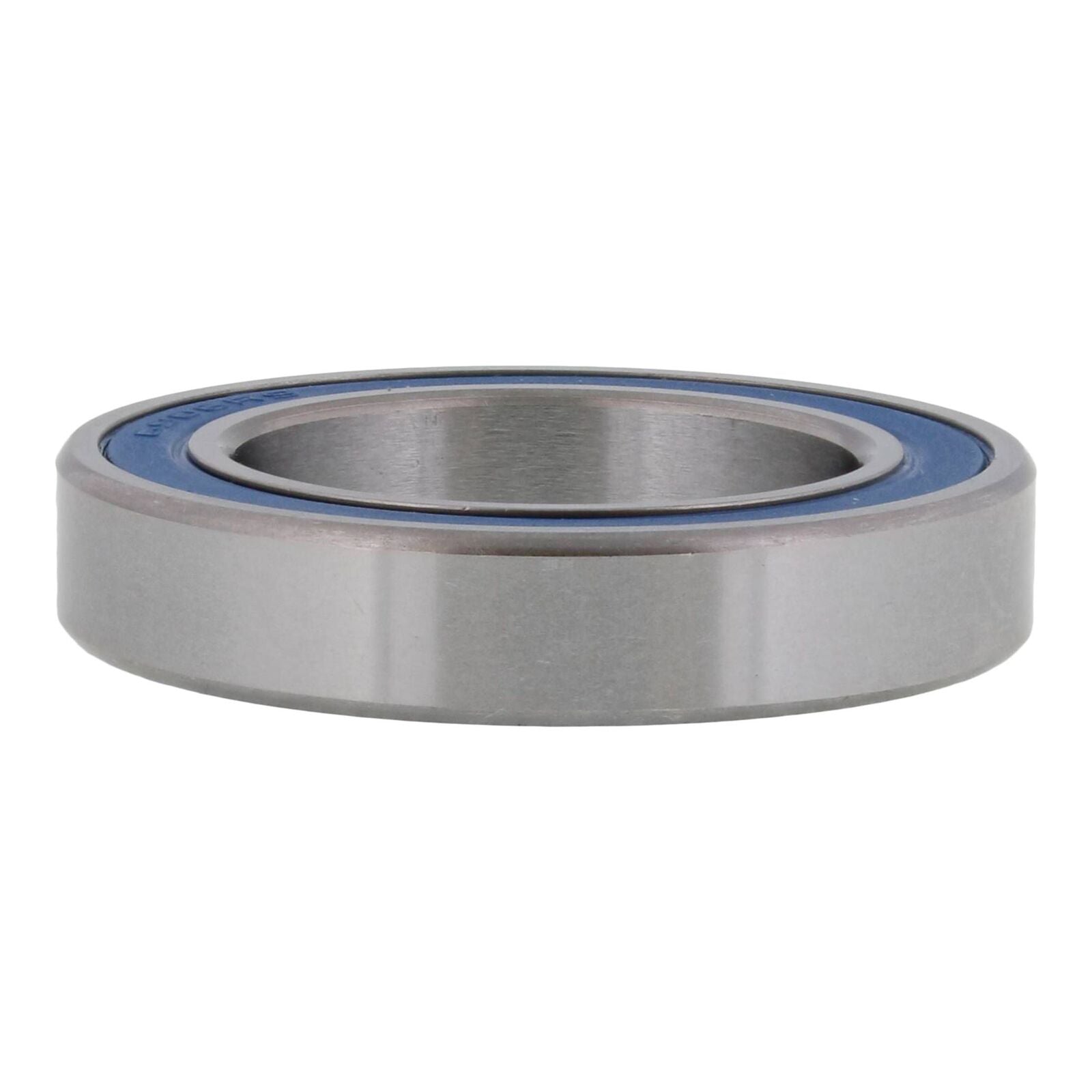 Bearing 6906 -2RS 30-069-06