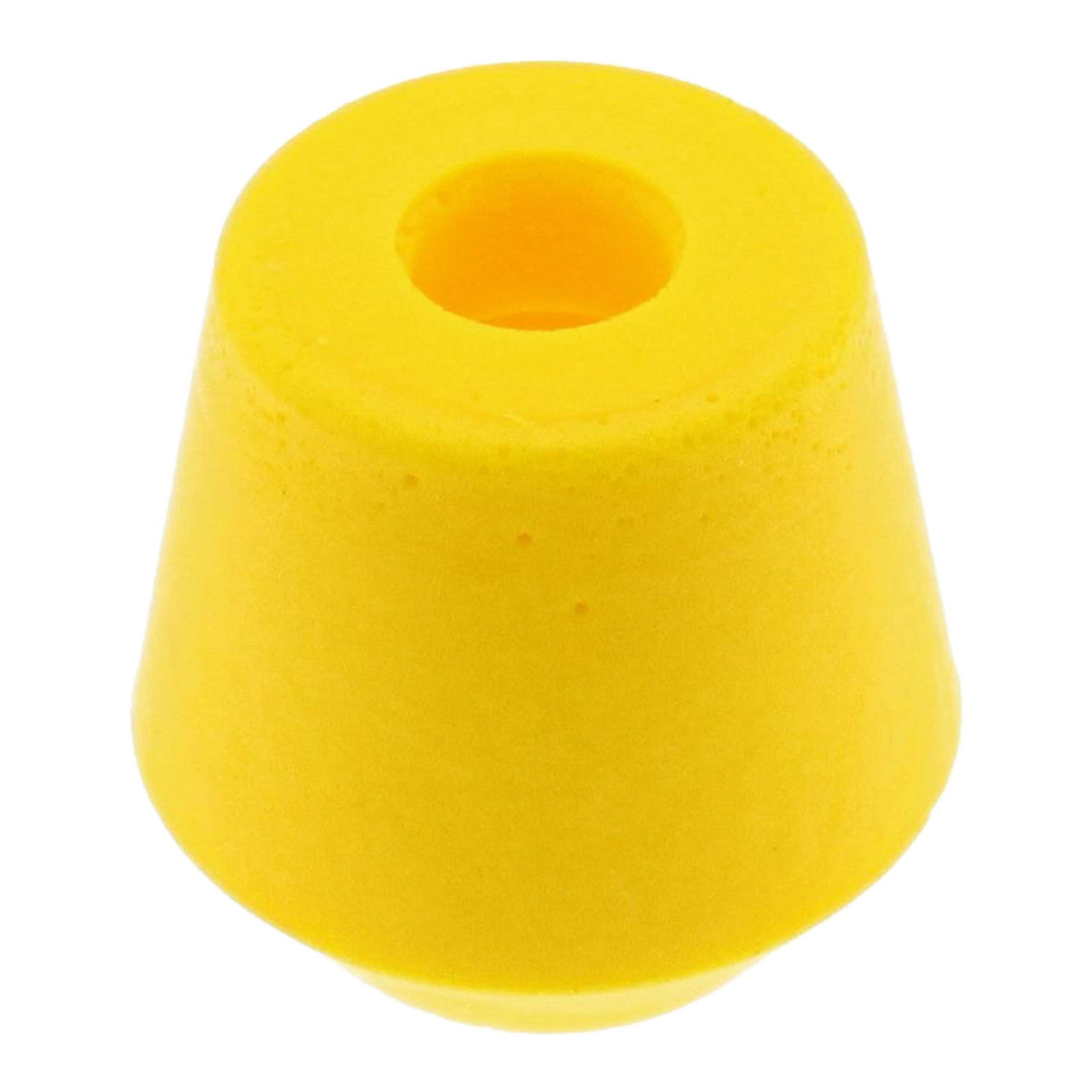 Rear Shock Bumper ID:18mm OD:57mm L:54mm 37-1207