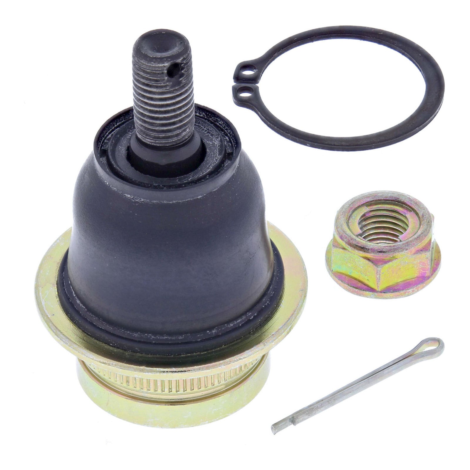 Ball Joint Lower 42-1018