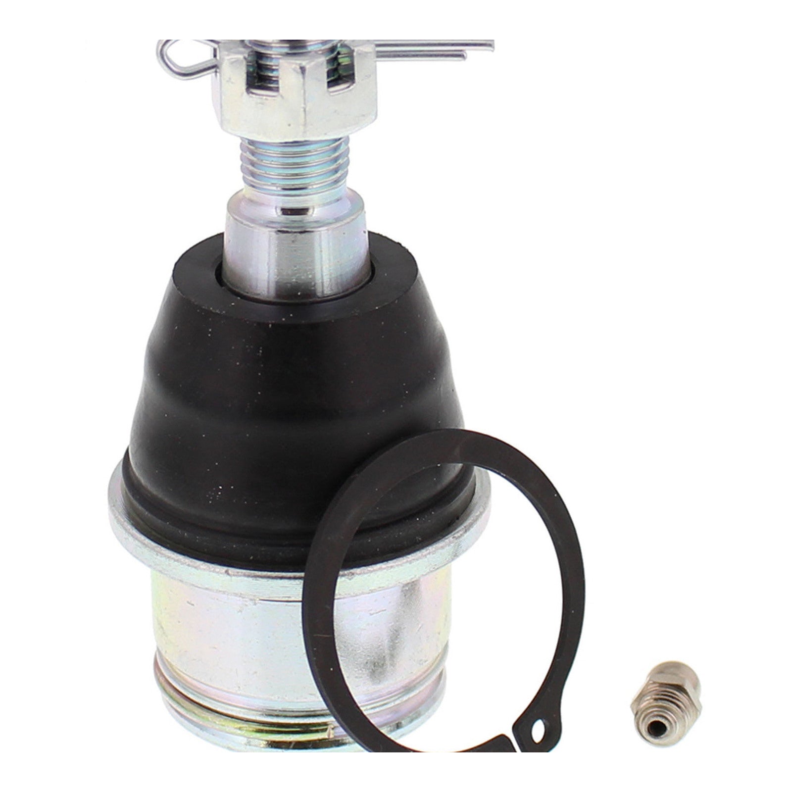 High Performance Ball Joint Kit 42-1043HP