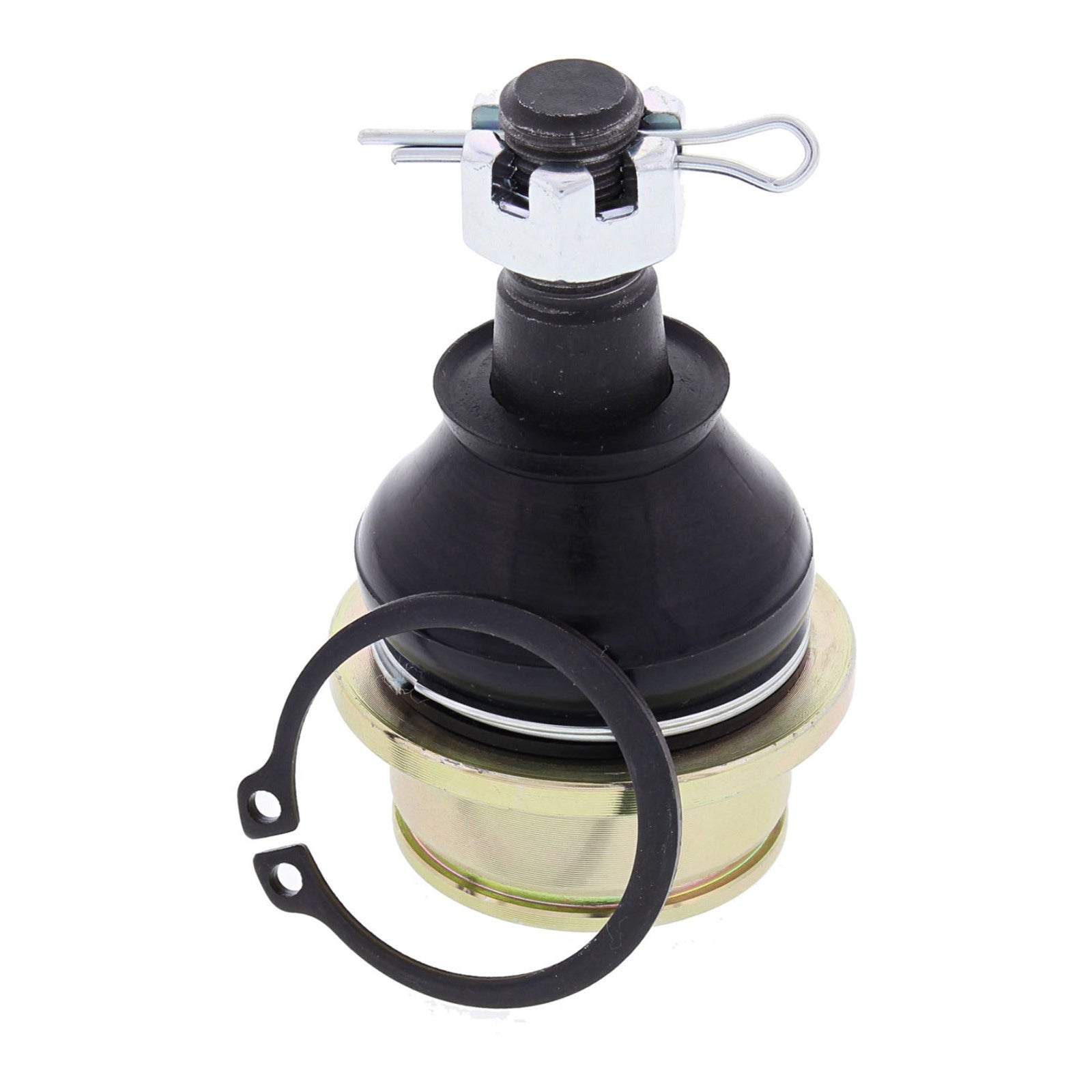 Ball Joint Kit Lower/Upper 42-1052