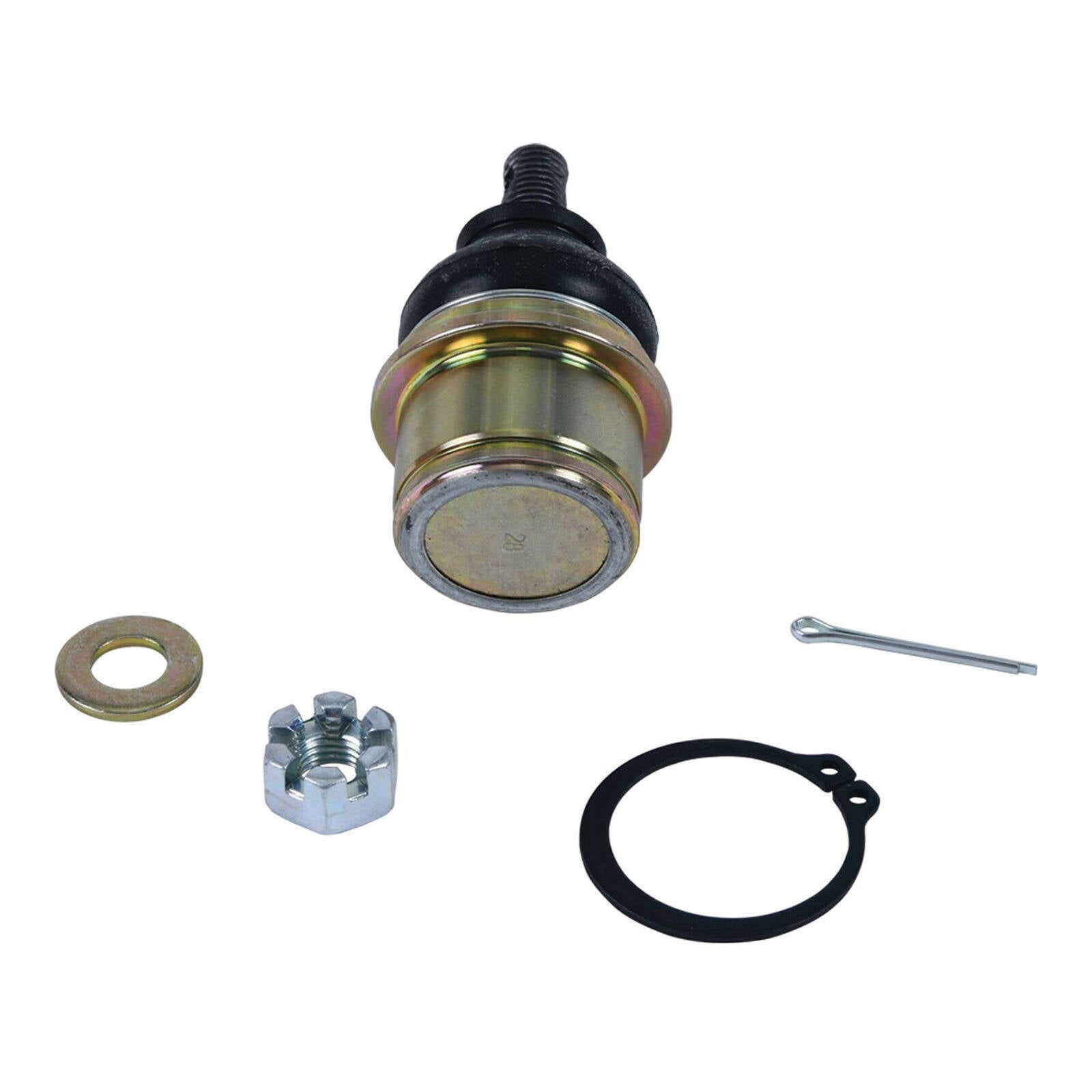 BALL JOINT KIT 42-1062