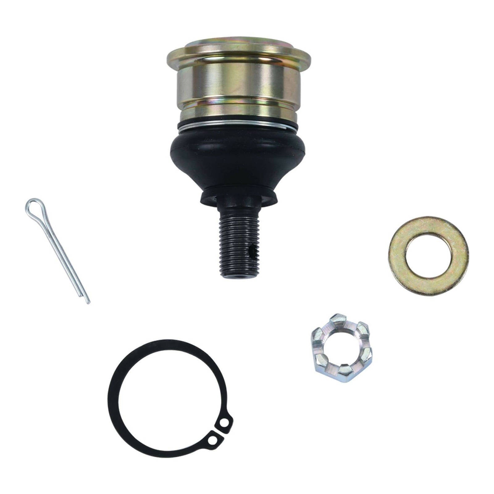 BALL JOINT KIT 42-1063