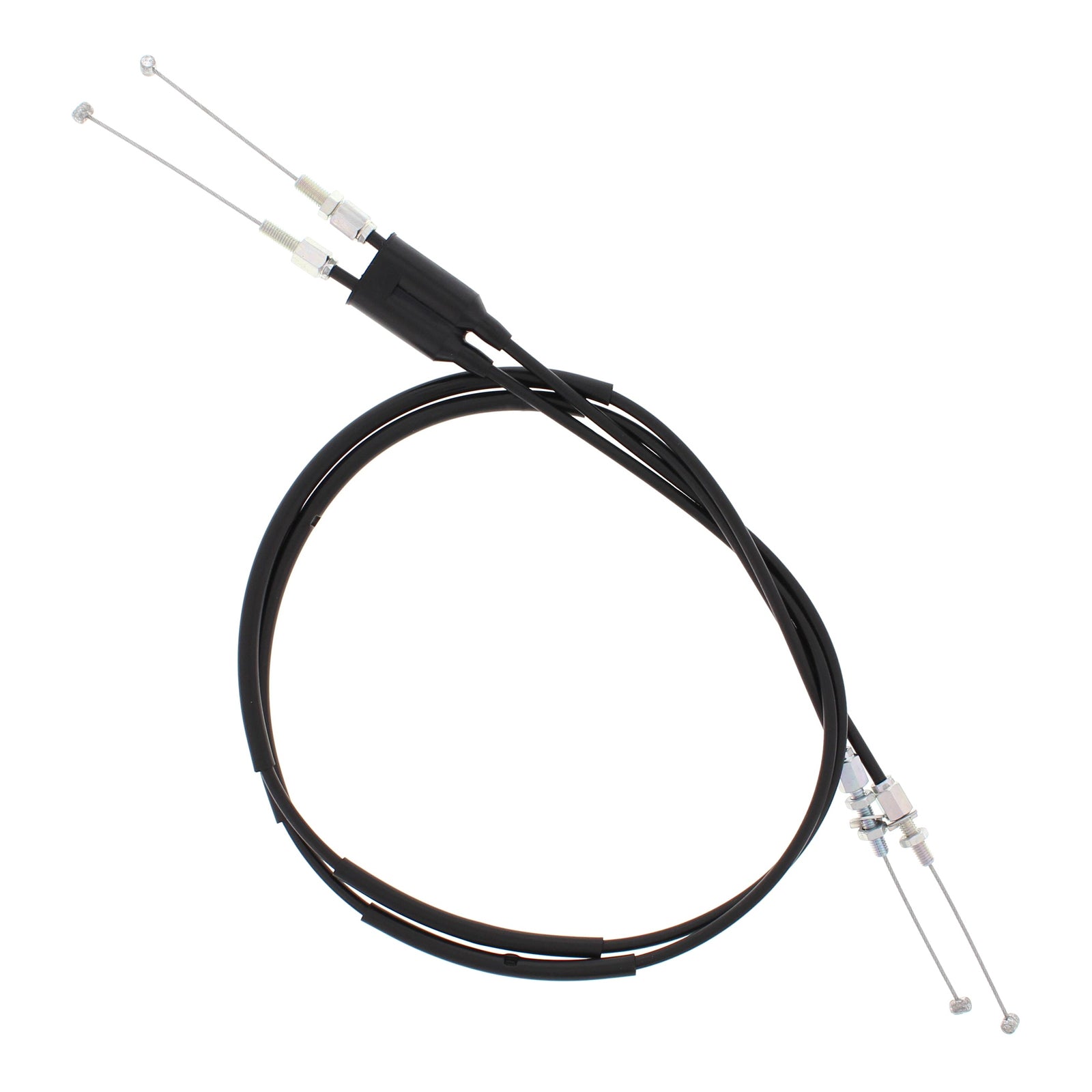 Throttle Cable 45-1019