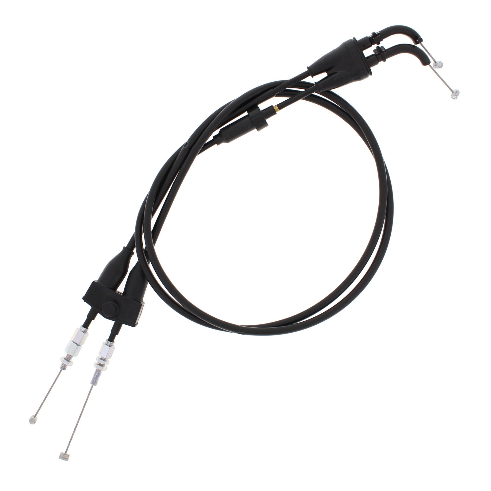 Throttle Cable 45-1028