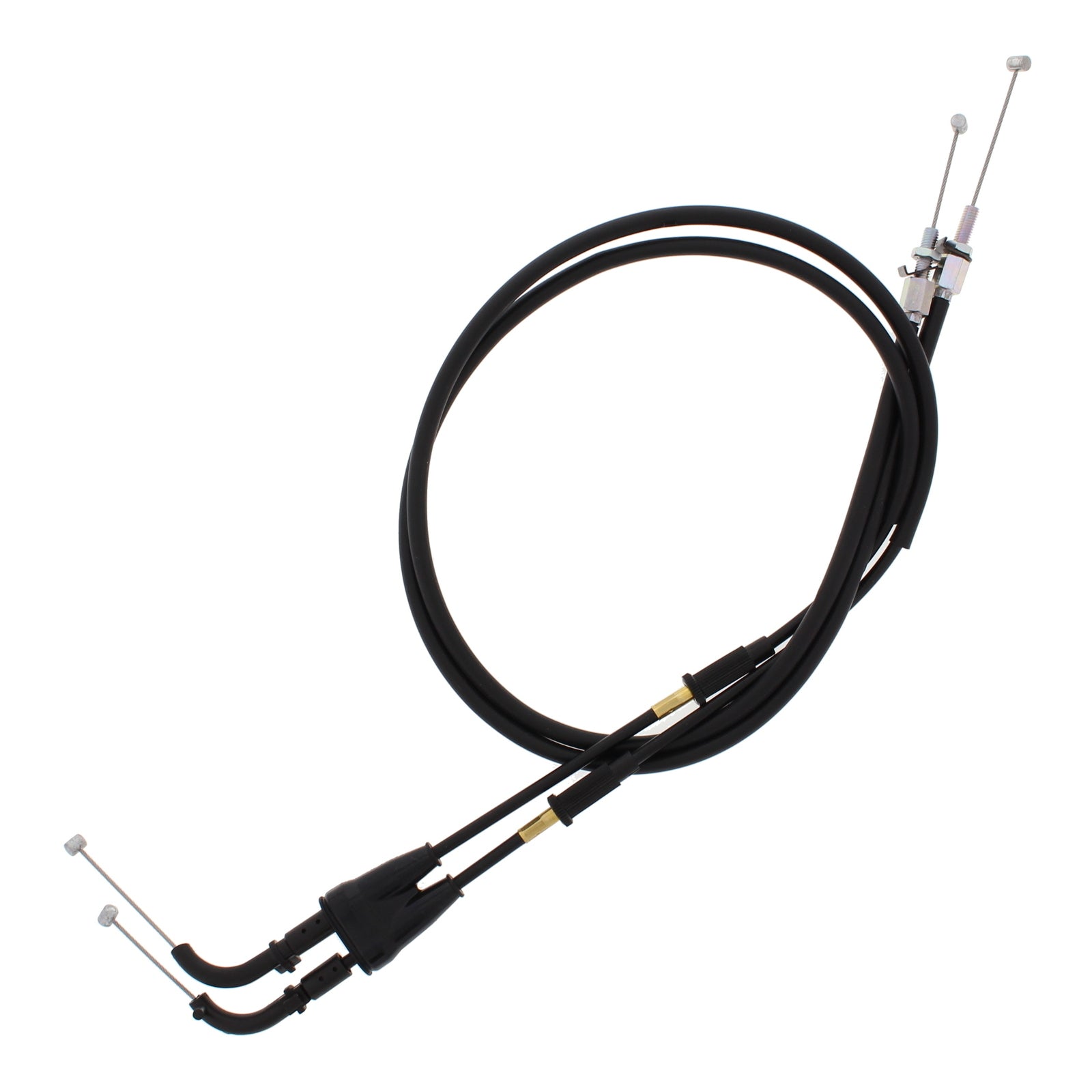 Throttle Cable 45-1032