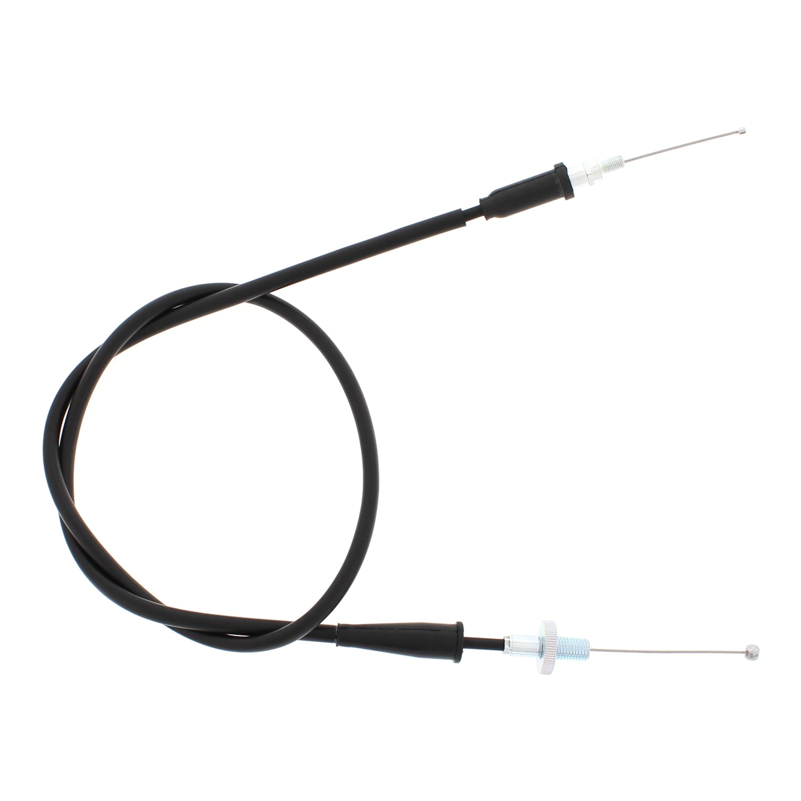 Throttle Cable 45-1046