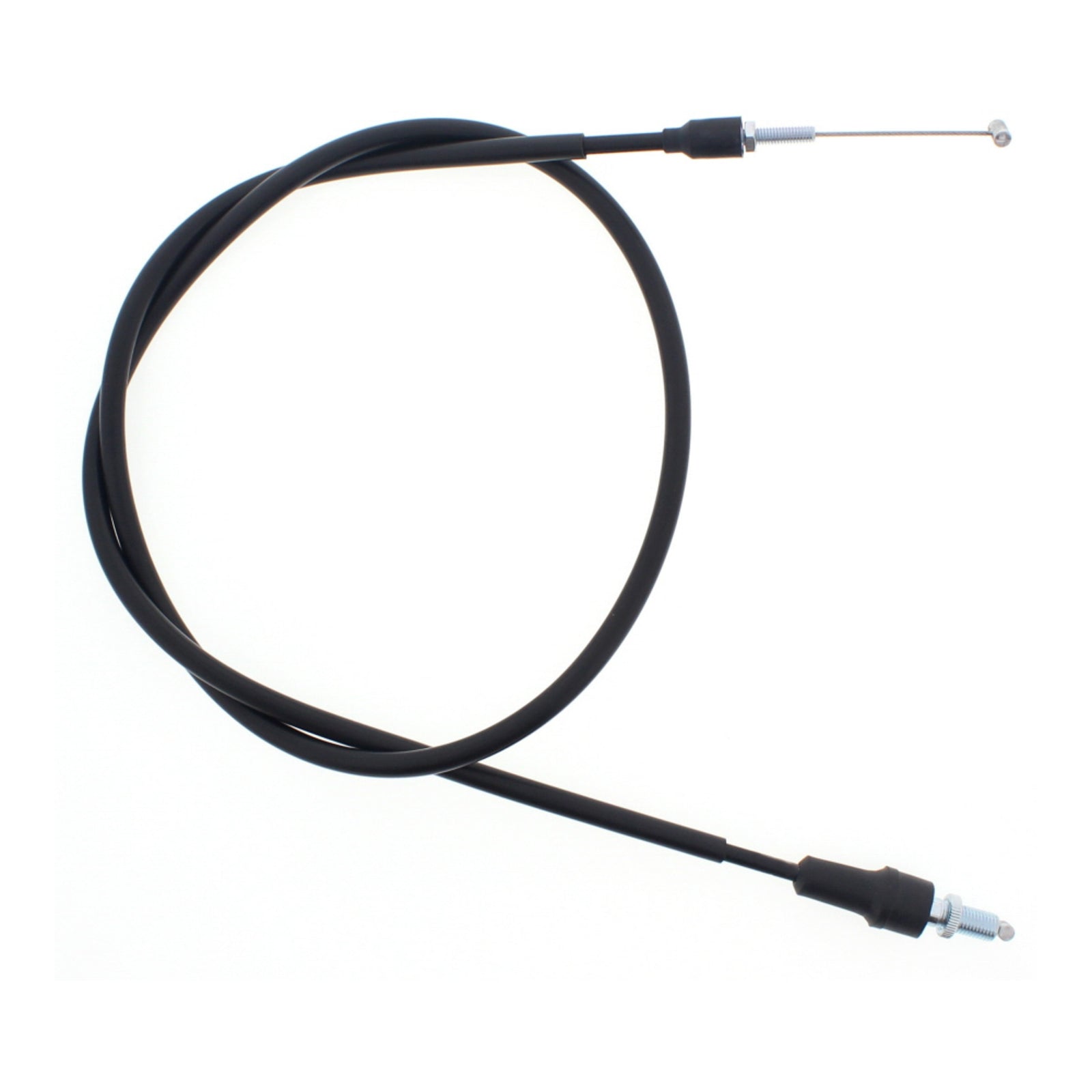 Throttle Cable 45-1058