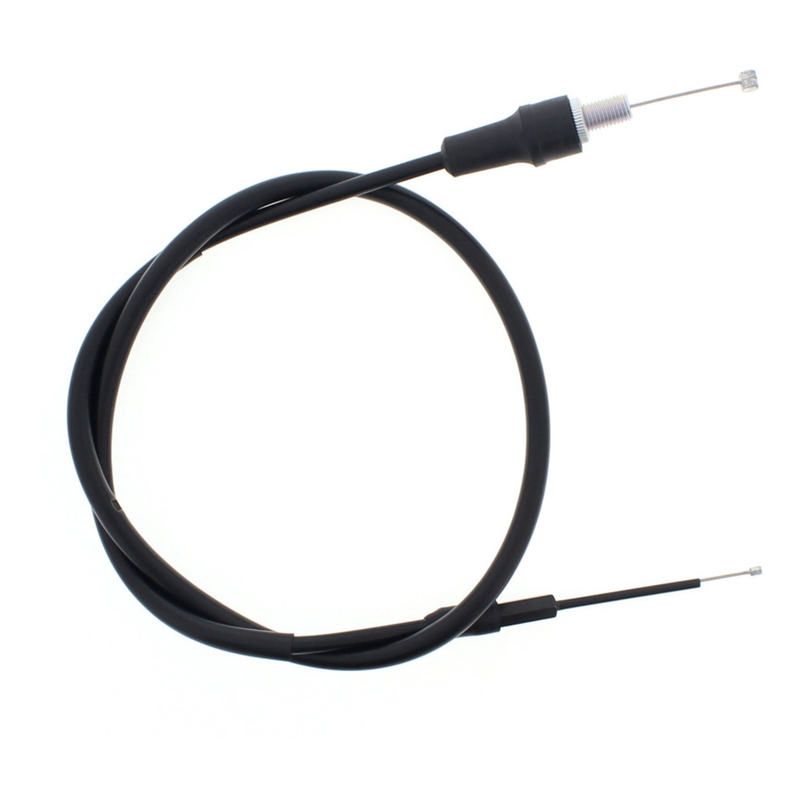 Throttle Cable 45-1081