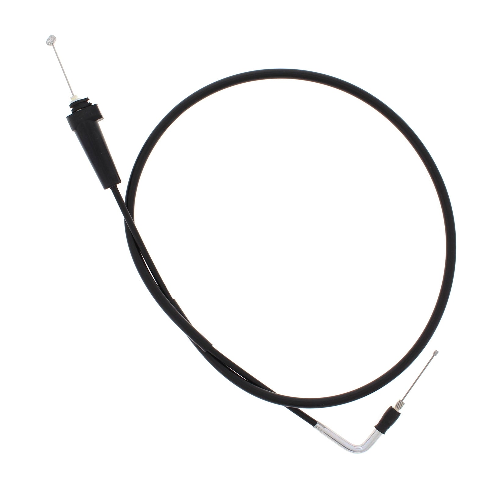 Throttle Cable 45-1112