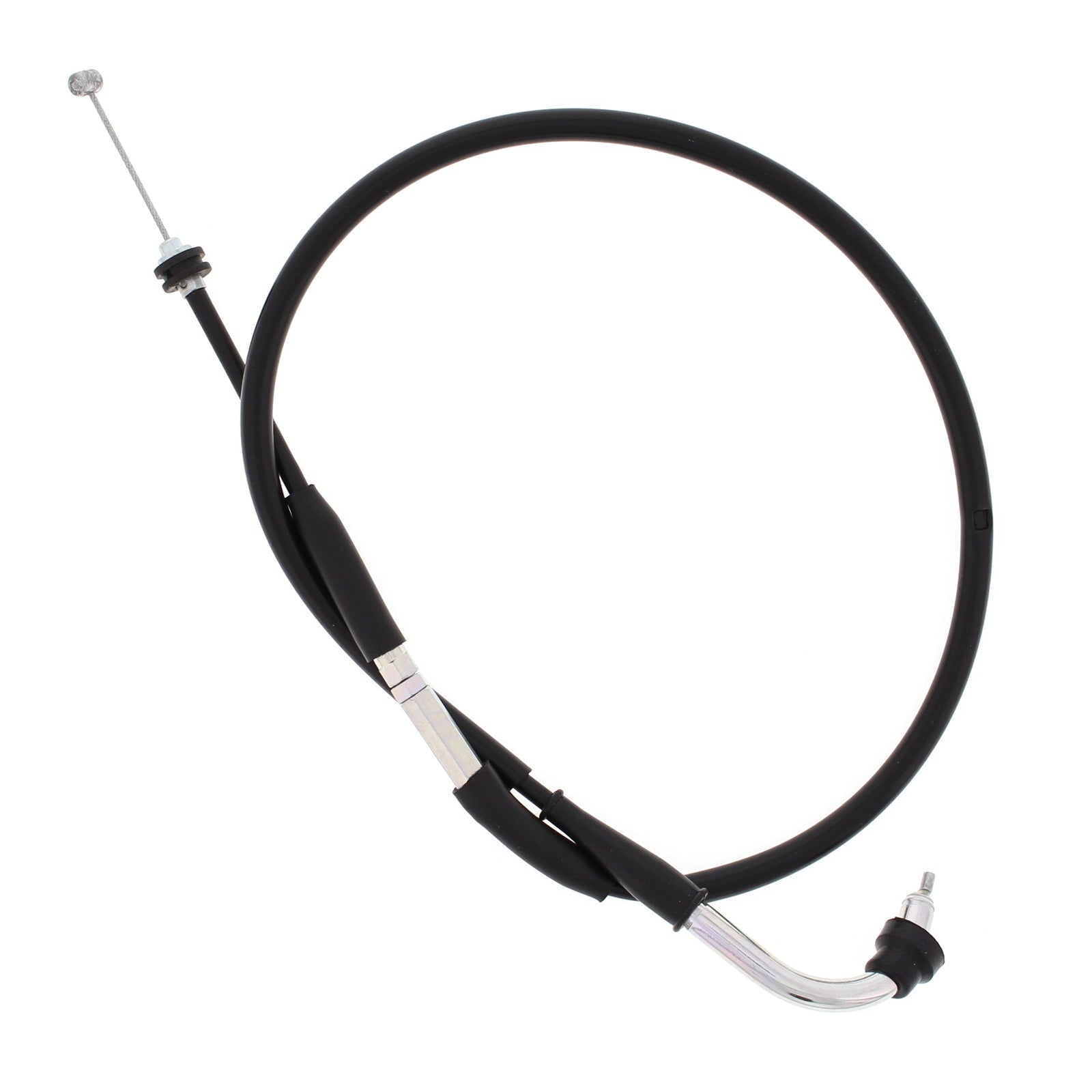 Throttle Cable 45-1125
